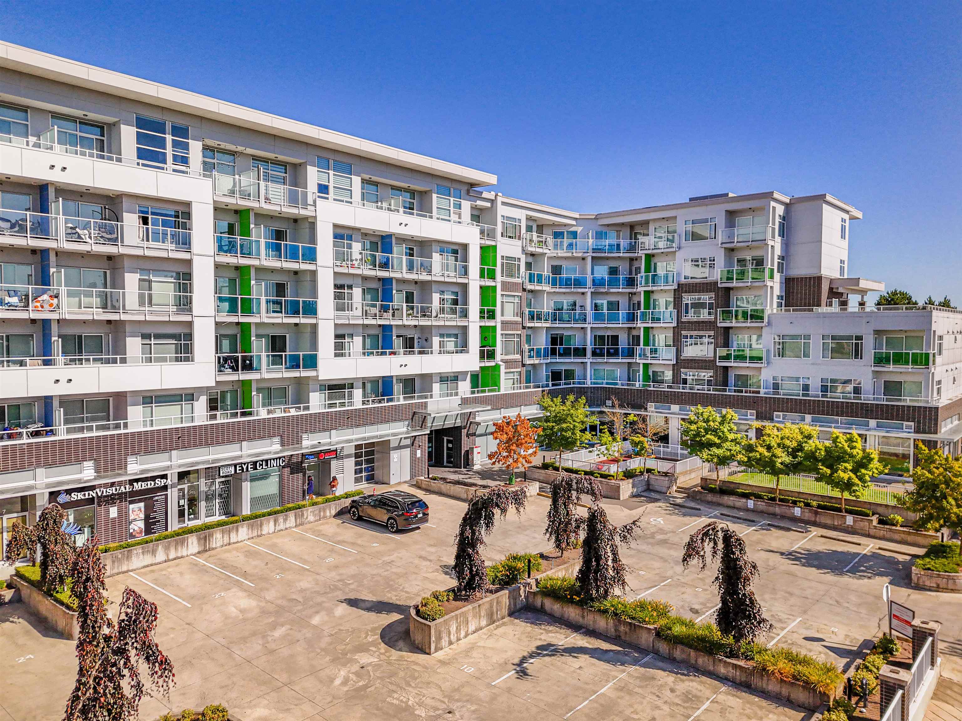 516 9015 120 STREET, R3036178, BC,