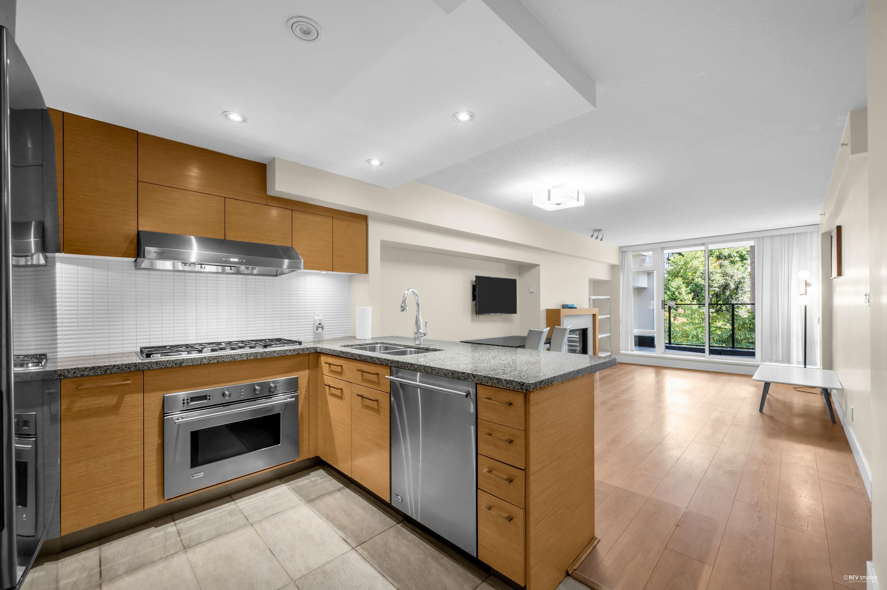 403 5958 IONA DRIVE, R3036187, BC,
