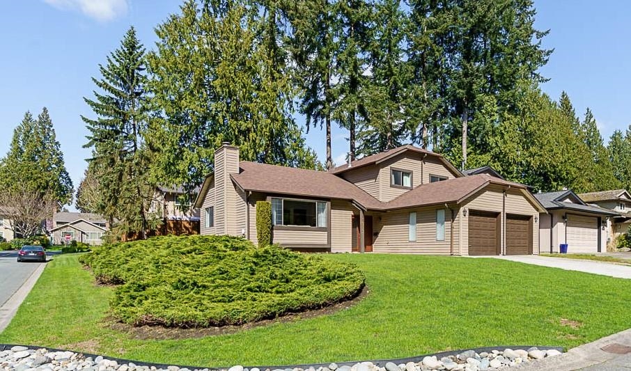 11913 BRIARWOOD PLACE, Delta BC V4E 2X3, R3036196, BC,