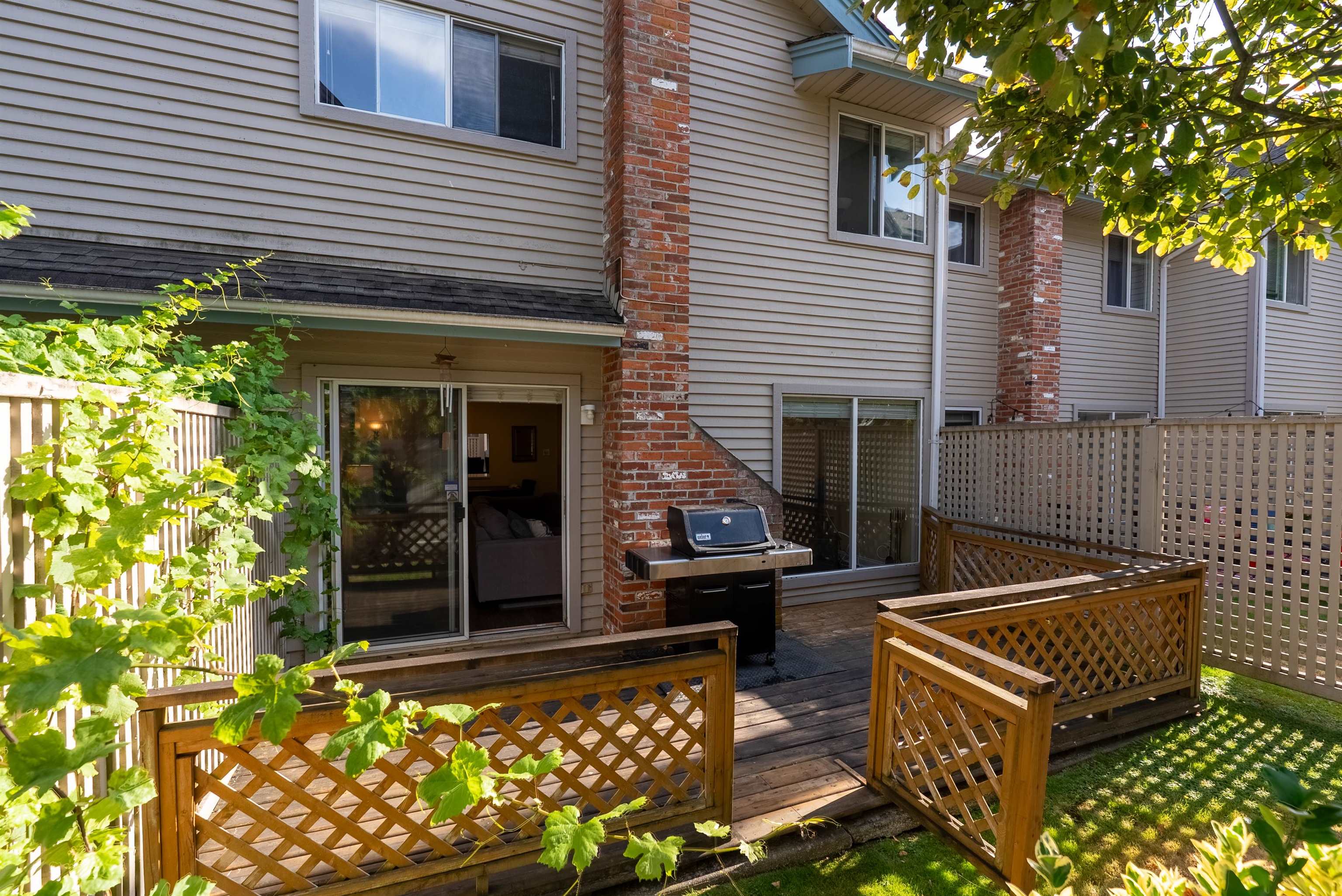13 7820 ABERCROMBIE PLACE, R3036210, BC,