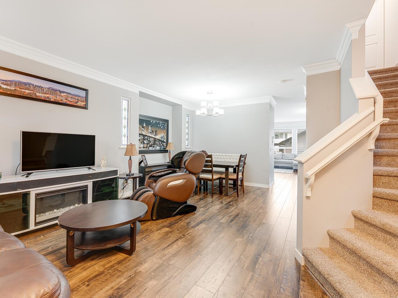 18529 67A AVENUE, Surrey BC V3S 9B5, R3036212, BC,