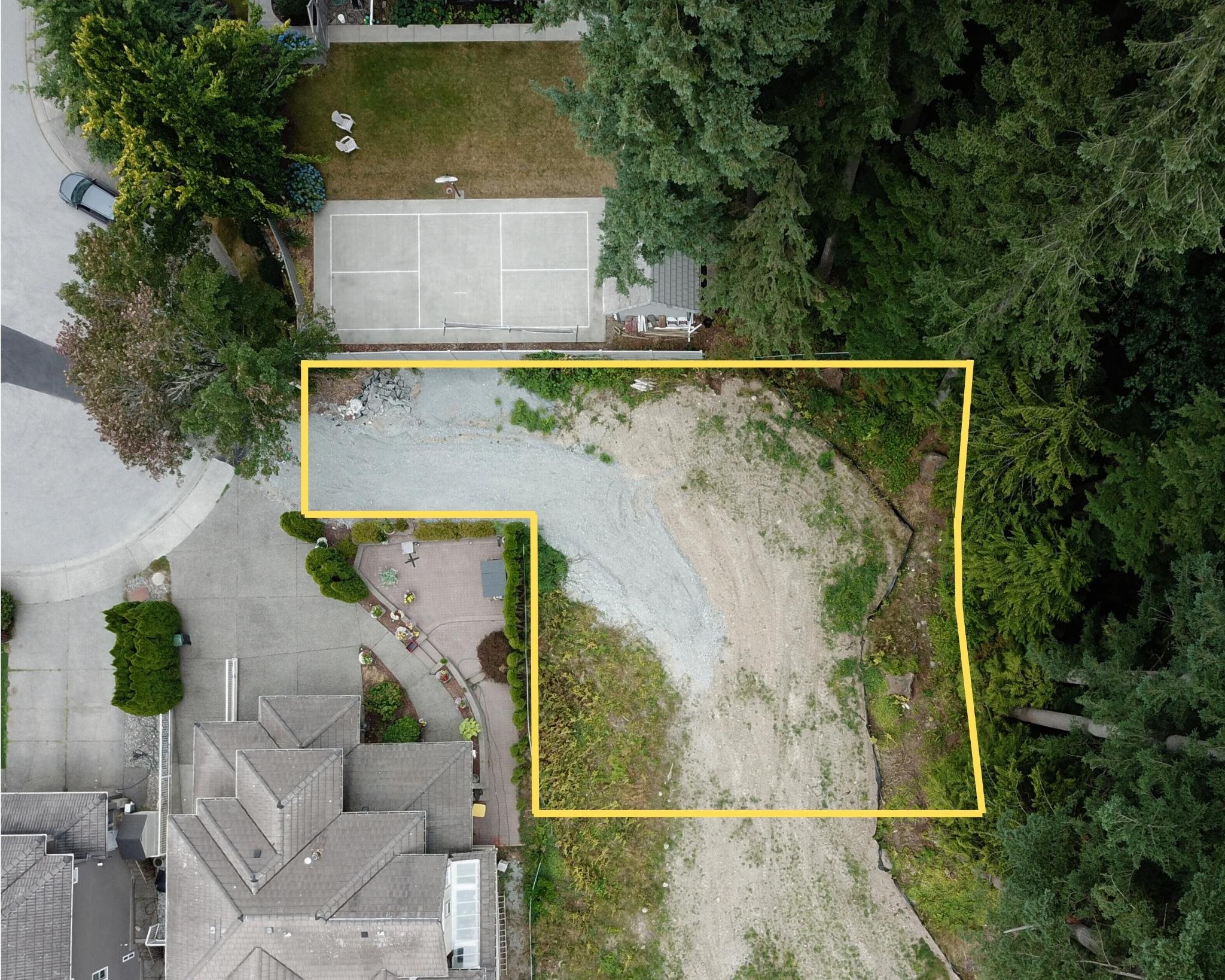 3338 FORESTGATE PLACE, Coquitlam BC V3B 8B6, R3036215, BC,