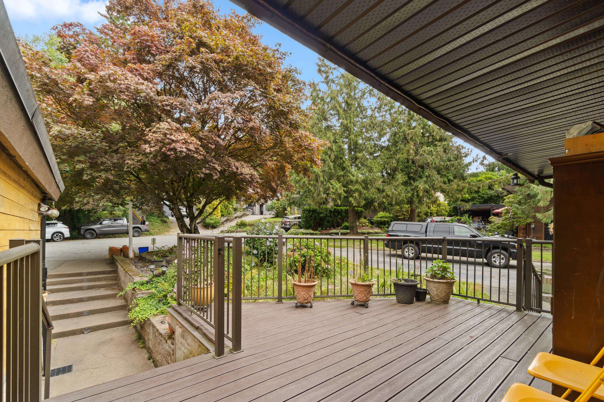 8373 ARBOUR PLACE, Delta BC V4C 7H4, R3036239, BC,