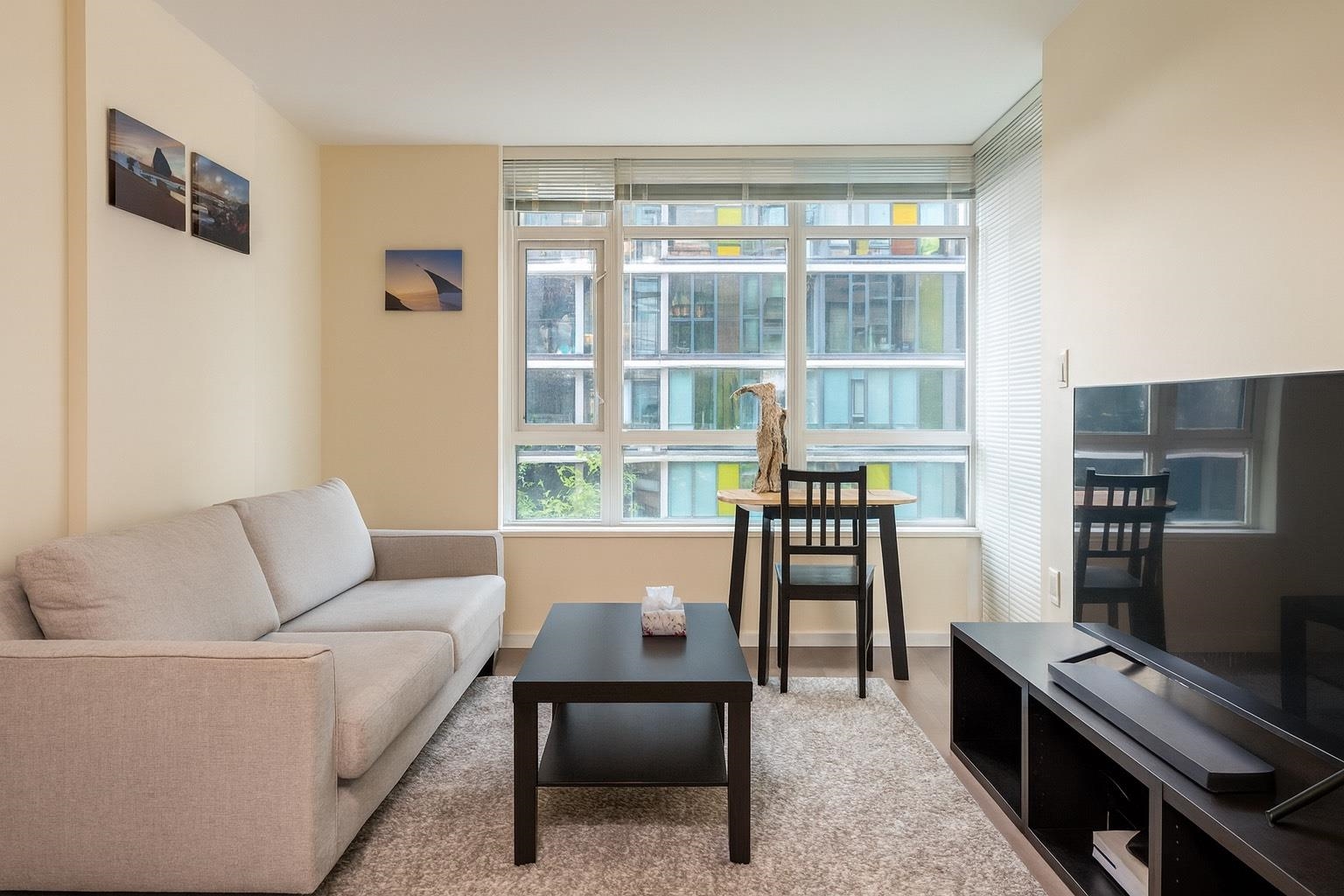 604 89 2ND AVENUE, R3036240, BC,