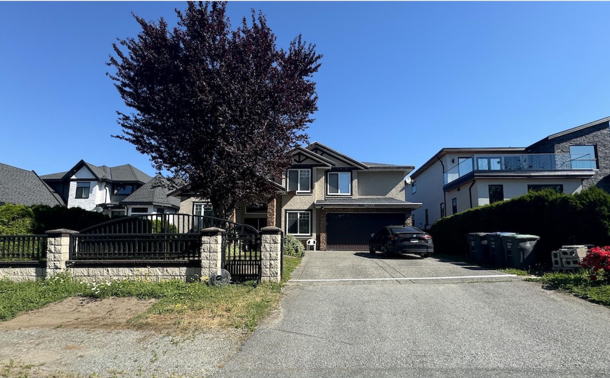 14039 91 AVENUE, Surrey BC V3V 1E6, R3036256, BC,