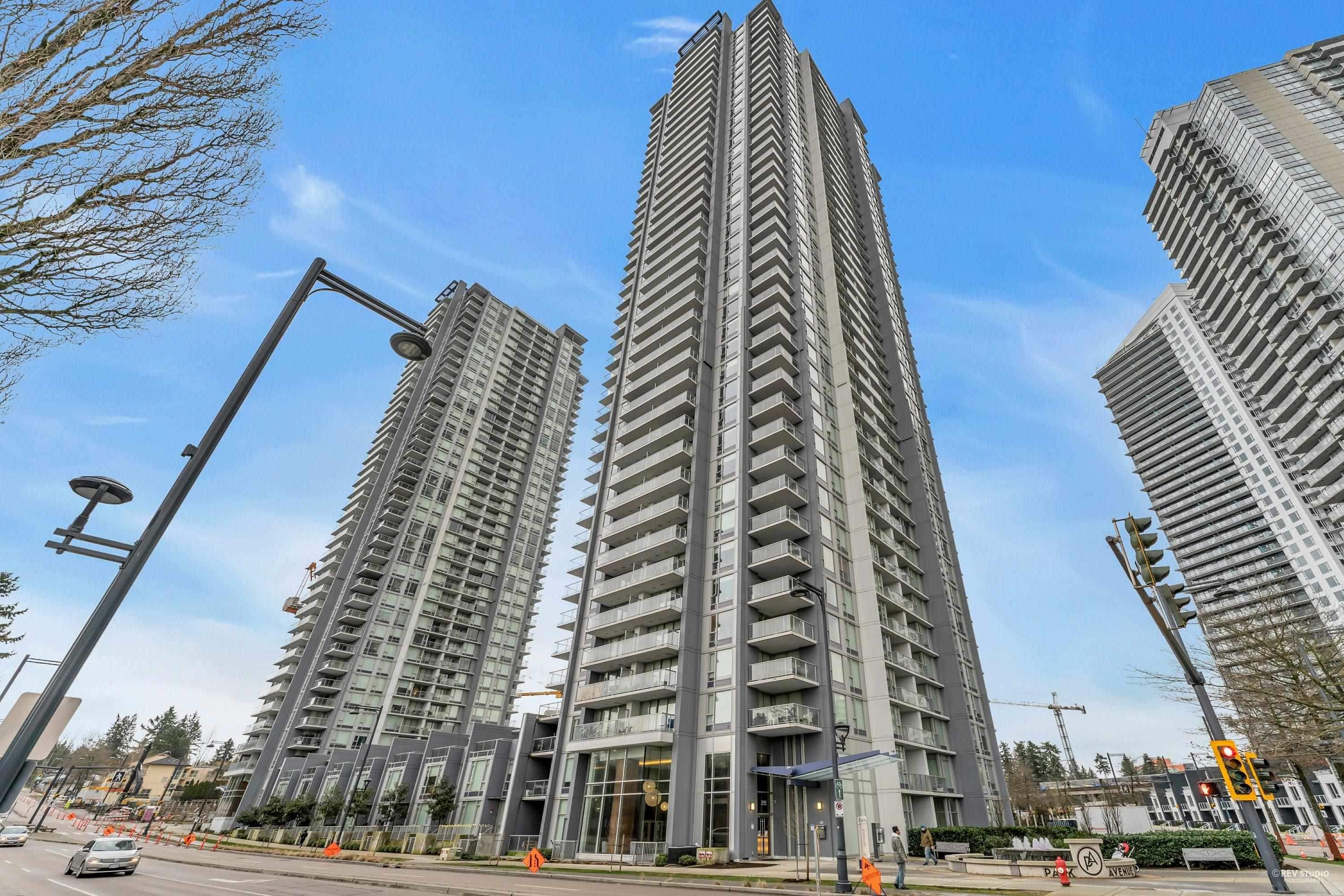 3012 13696 100 AVENUE, R3036266, BC,