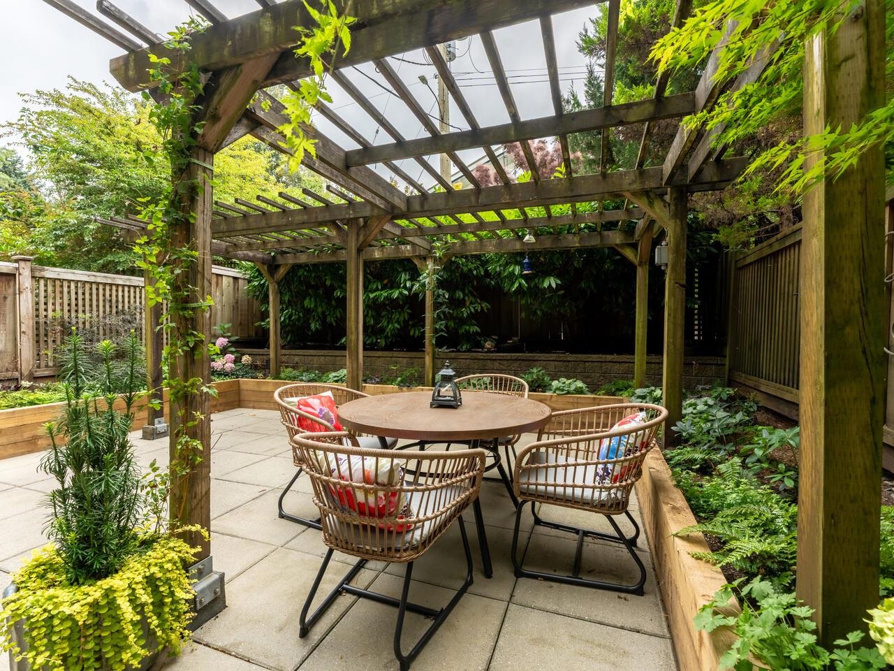 209 2366 WALL STREET, R3036278, BC,