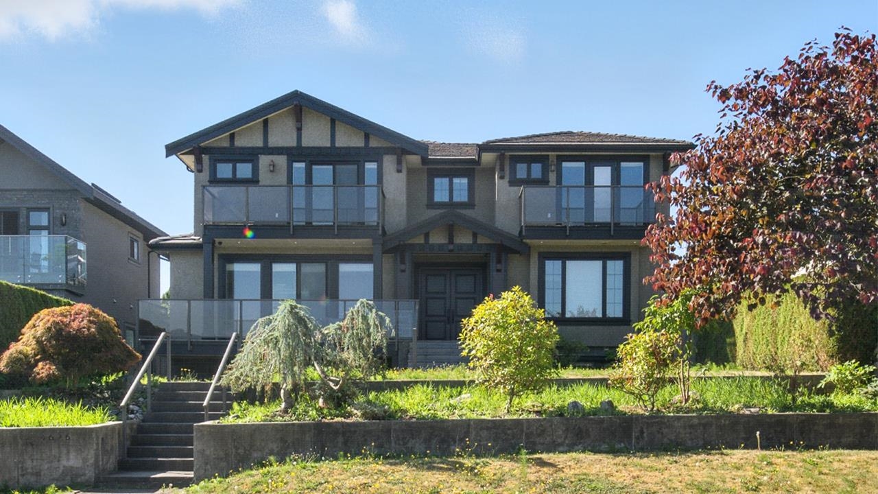 4676 BURKE STREET, Burnaby BC V5H 1C3, R3036283, BC,
