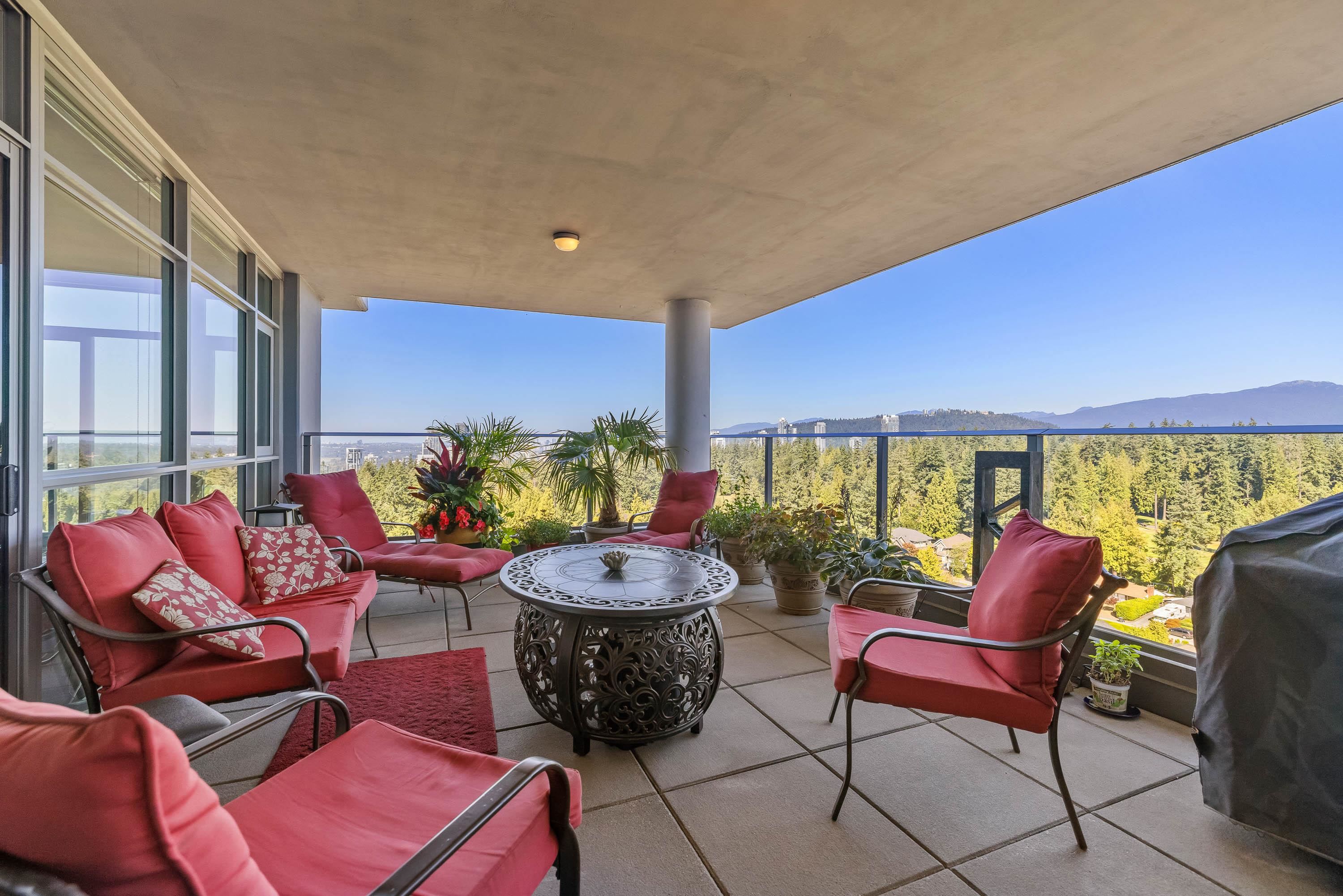1902 958 RIDGEWAY AVENUE, R3036287, BC,