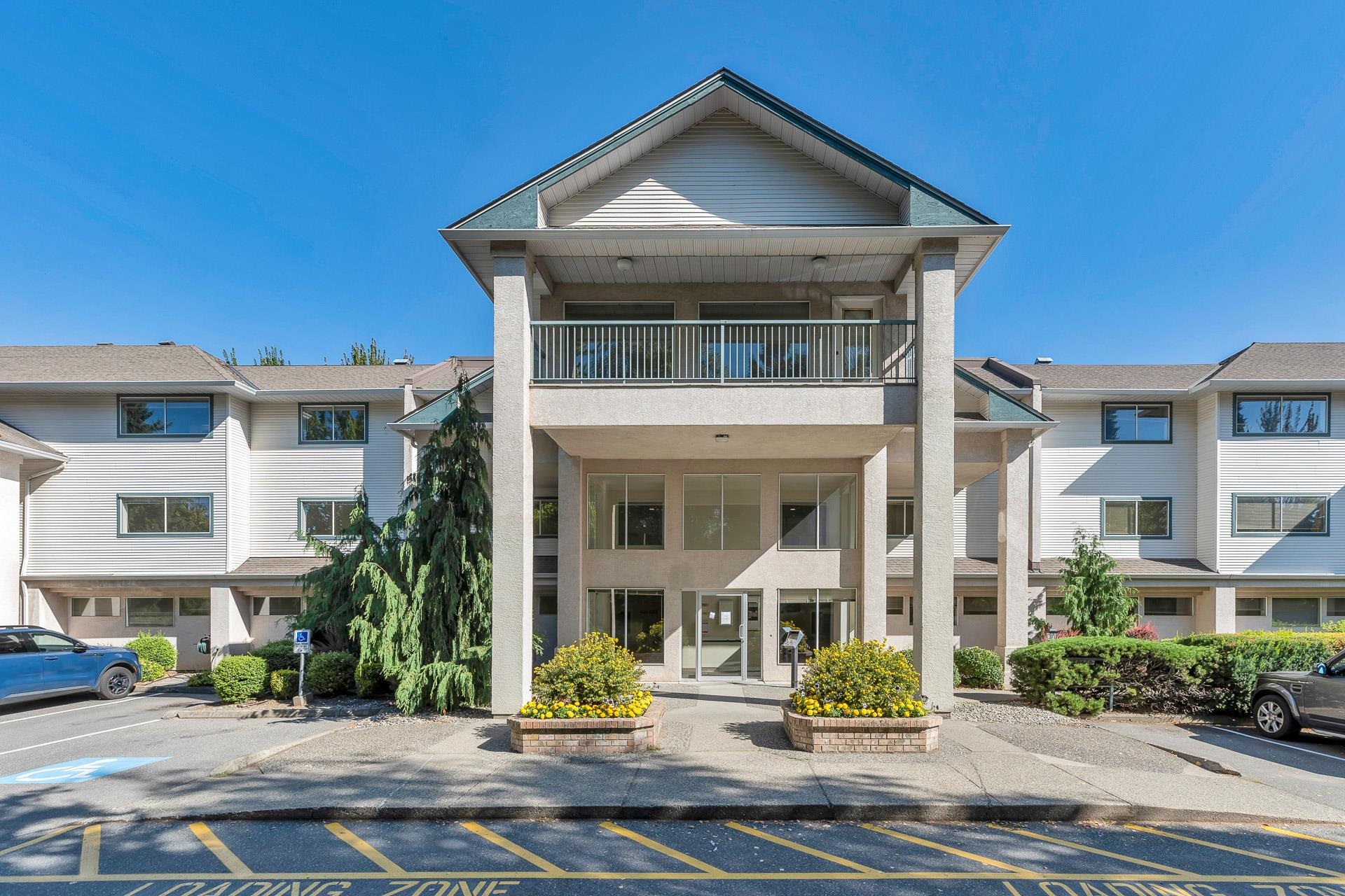 201 1755 SALTON ROAD, R3036304, BC,
