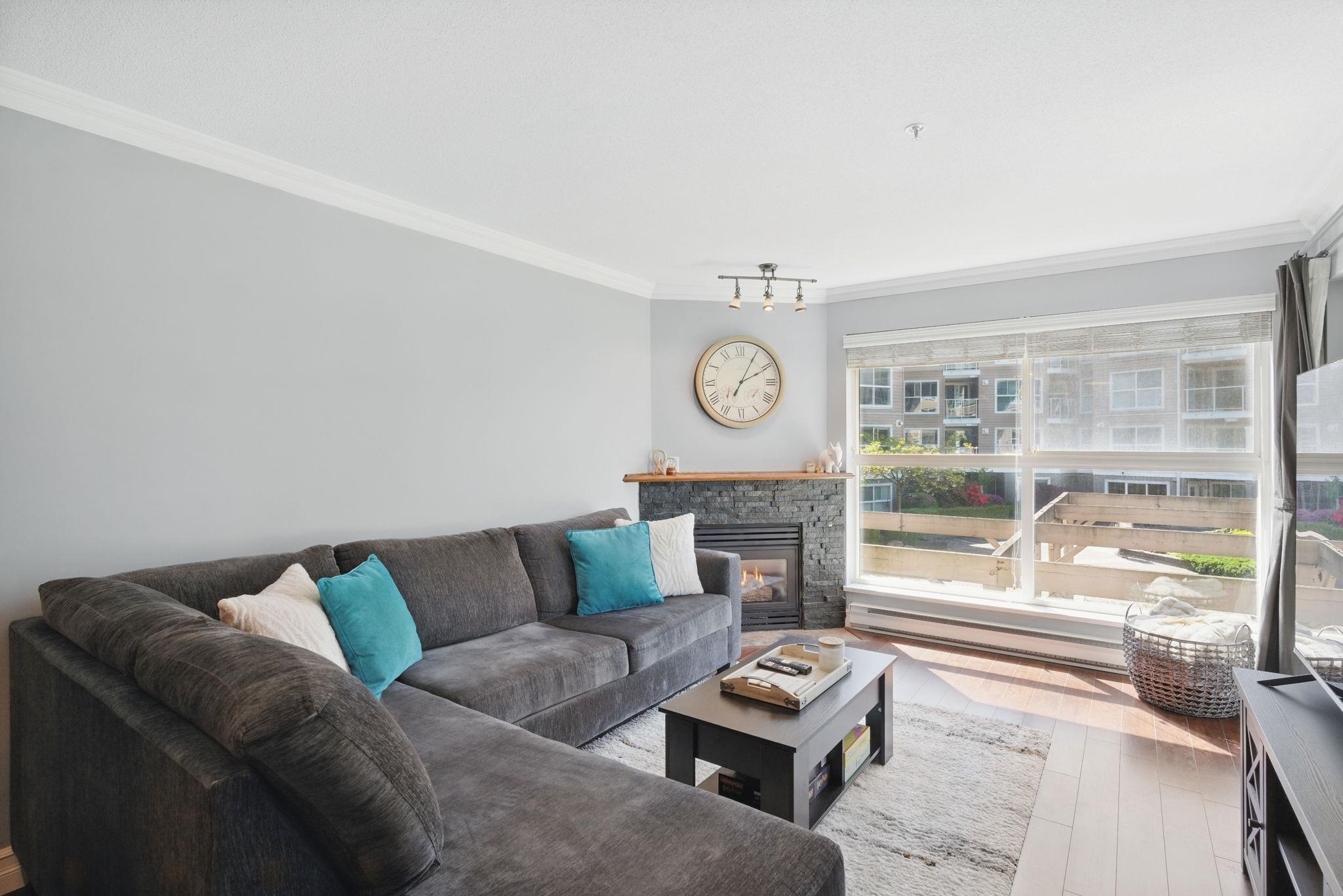 223 5880 DOVER CRESCENT, R3036305, BC,