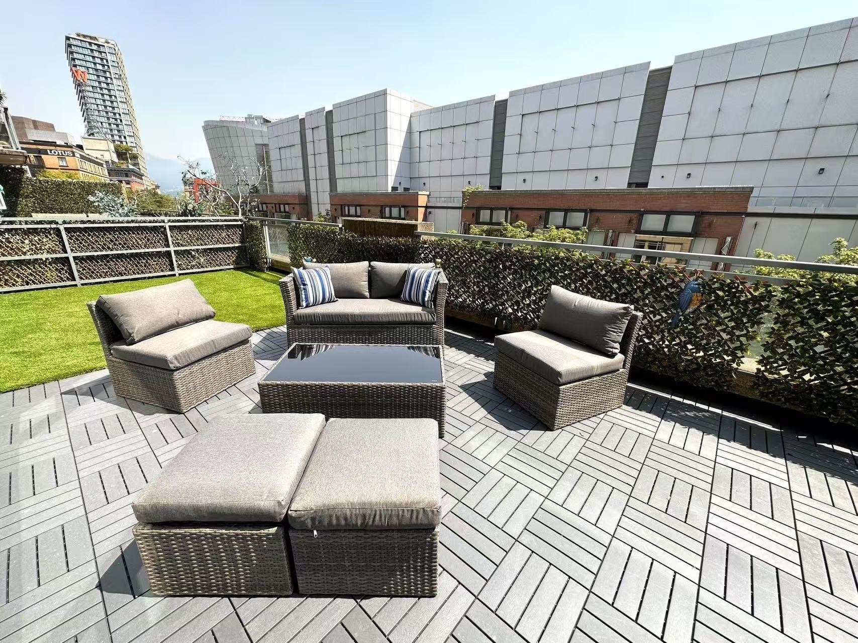 311 555 ABBOTT STREET, R3036322, BC,