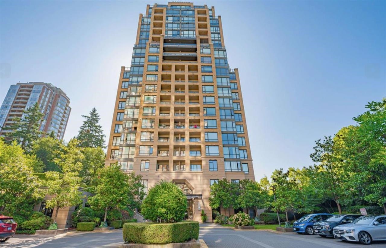 7XX 7388 SANDBORNE AVENUE, R3036327, BC,