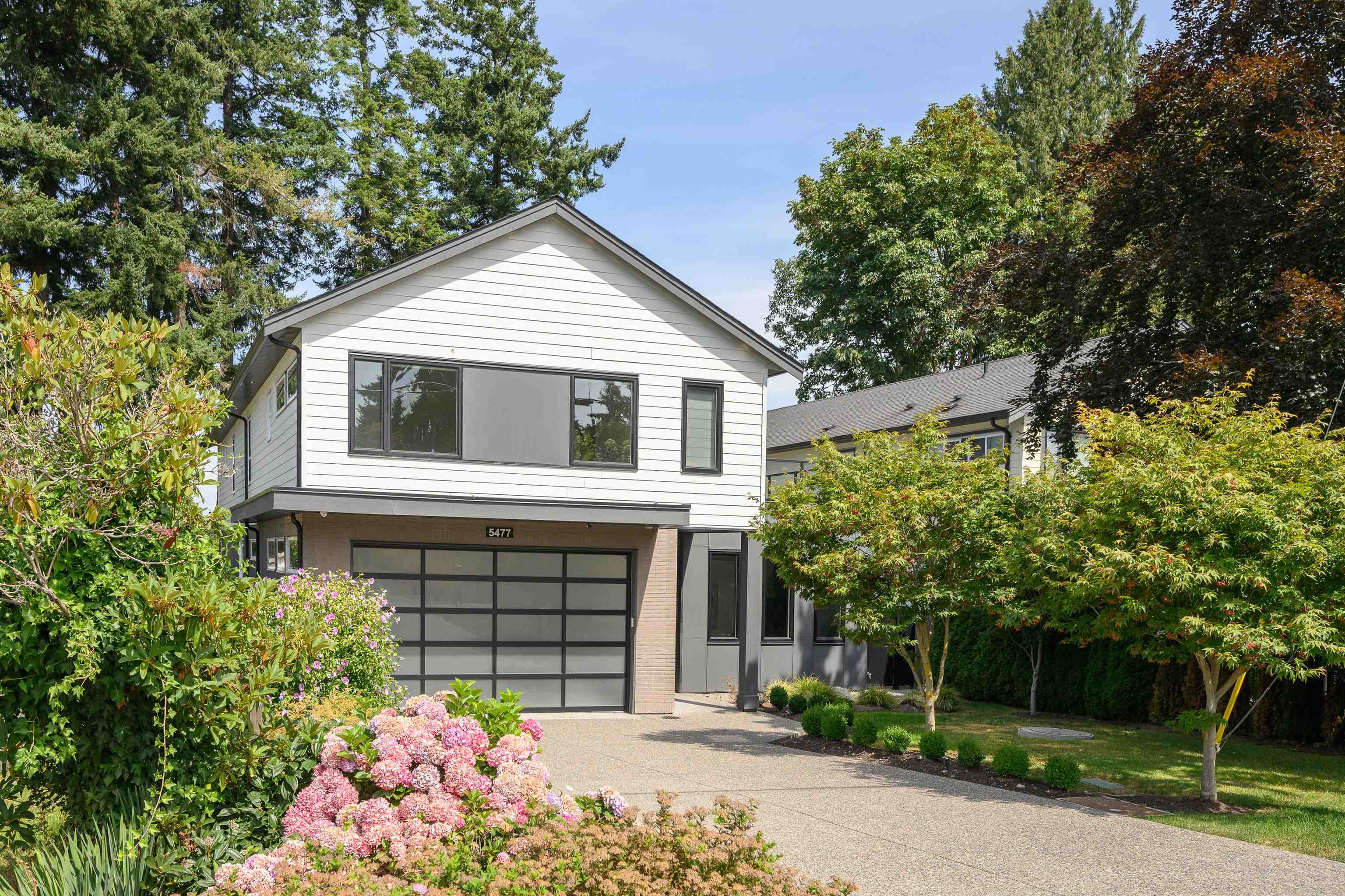 5477 15B AVENUE, Delta BC V4M 2G8, R3036384, BC,