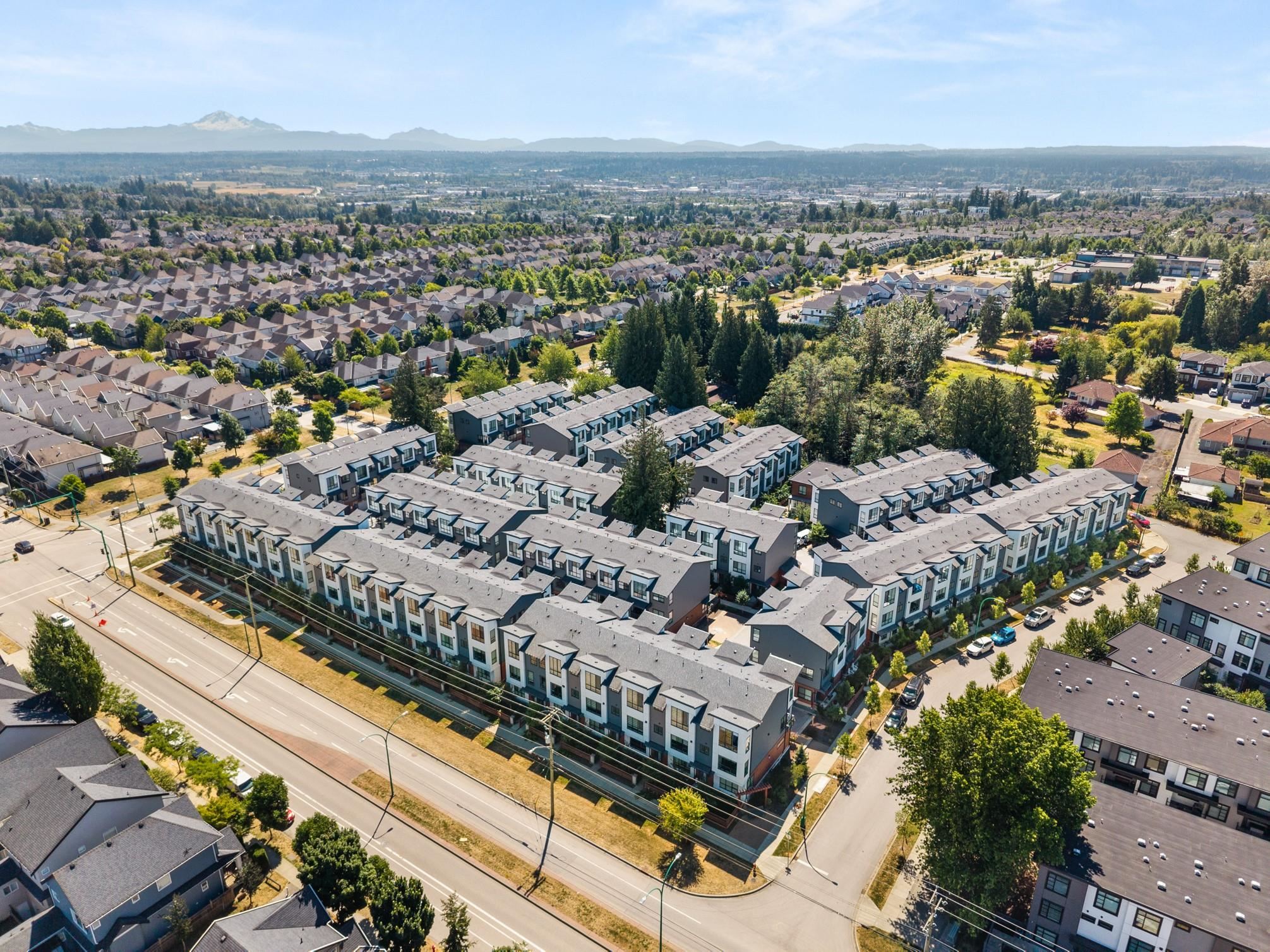 36 7177 194A STREET, R3036408, BC,
