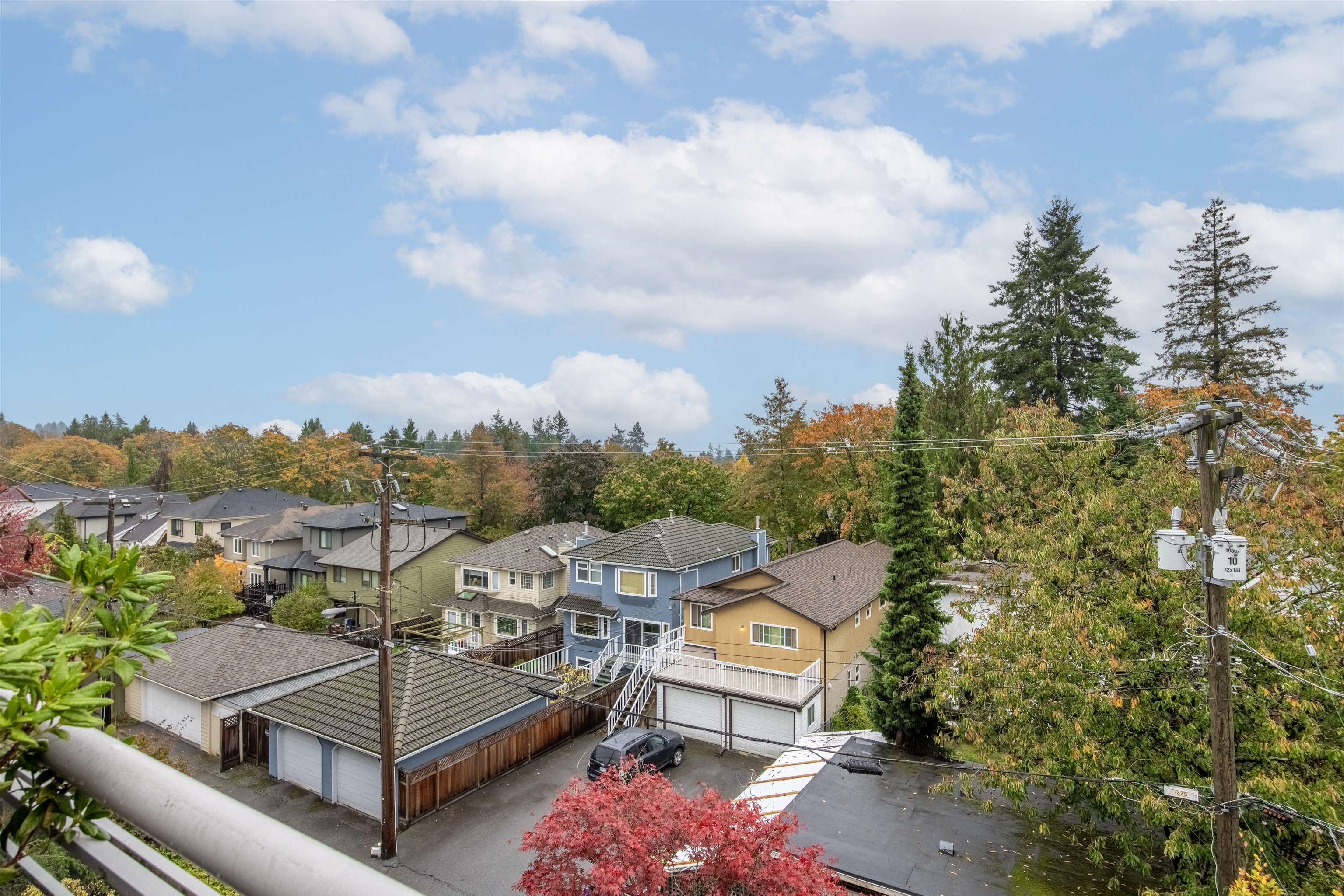 409 3580 41ST AVENUE, R3036418, BC,