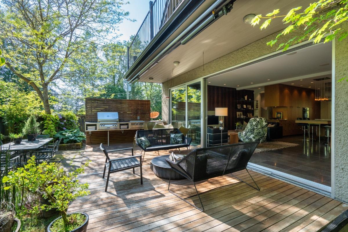 1850 W 30TH AVENUE, Vancouver BC V6J 3A3, R3036419, BC,