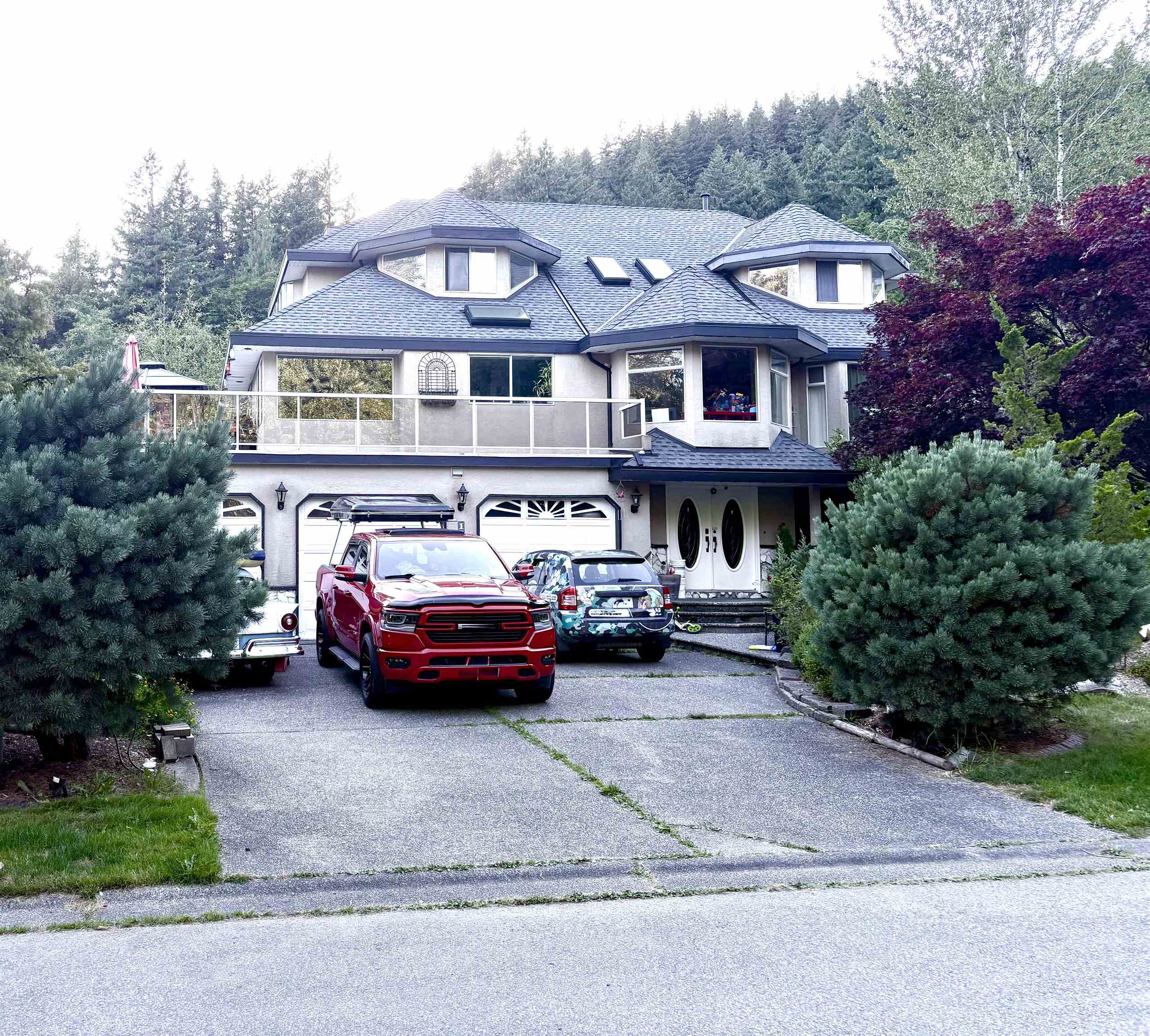 15227 SHERIDAN DRIVE, Pitt Meadows BC V3Y 2T9, R3036420, BC,