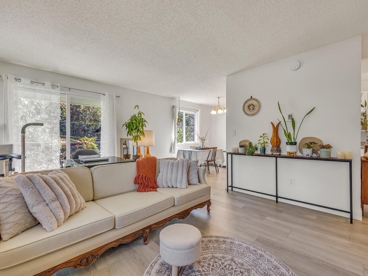 406 334 5TH AVENUE, R3036426, BC,