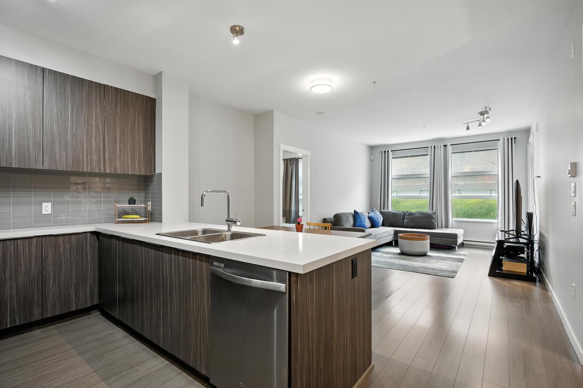 104 607 COTTONWOOD AVENUE, R3036429, BC,