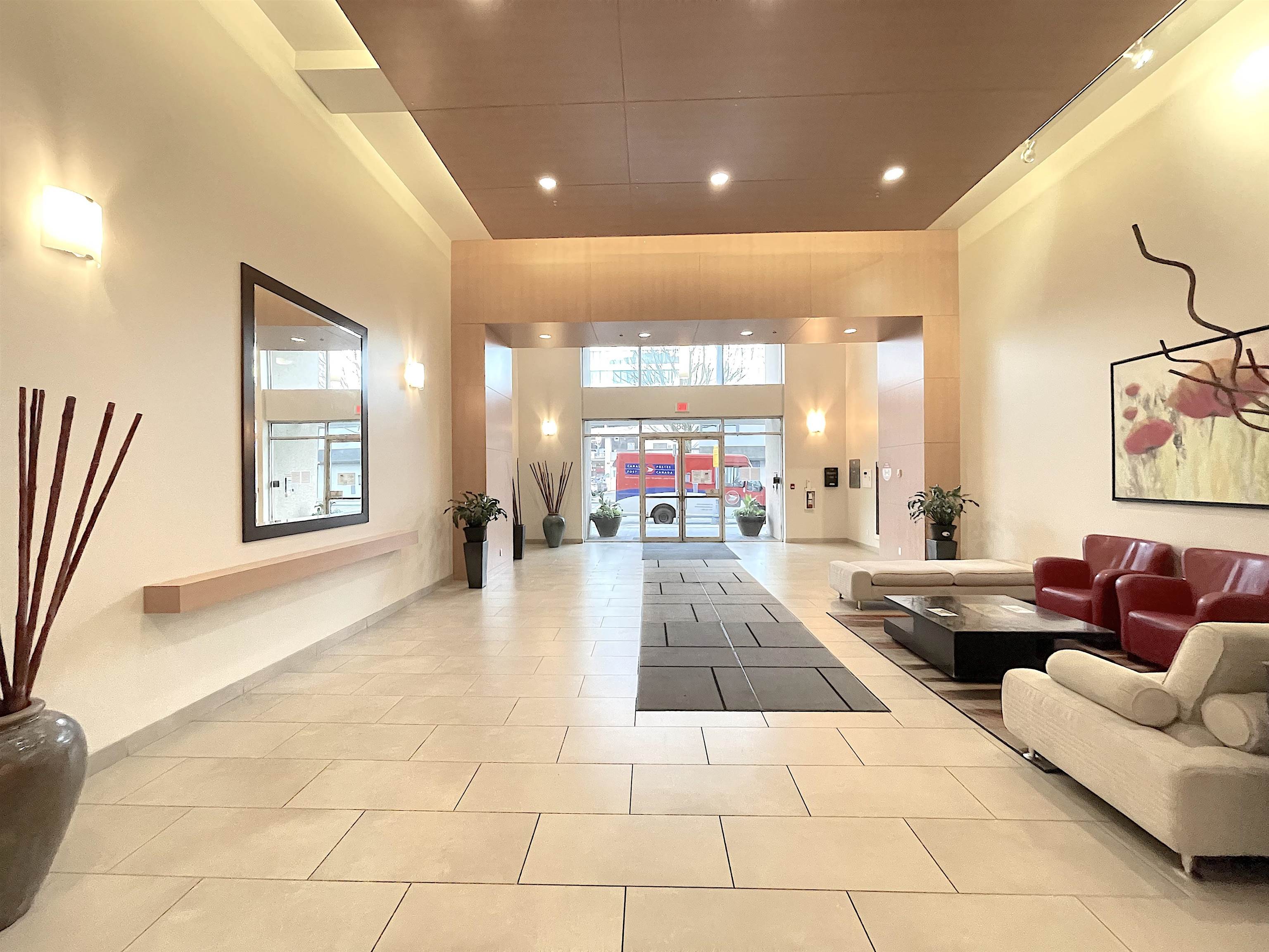 1202 7888 SABA ROAD, R3036433, BC,