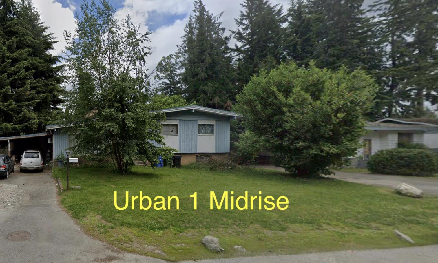 2644 JAMES STREET, Abbotsford BC V2T 3L5, R3036439, BC,