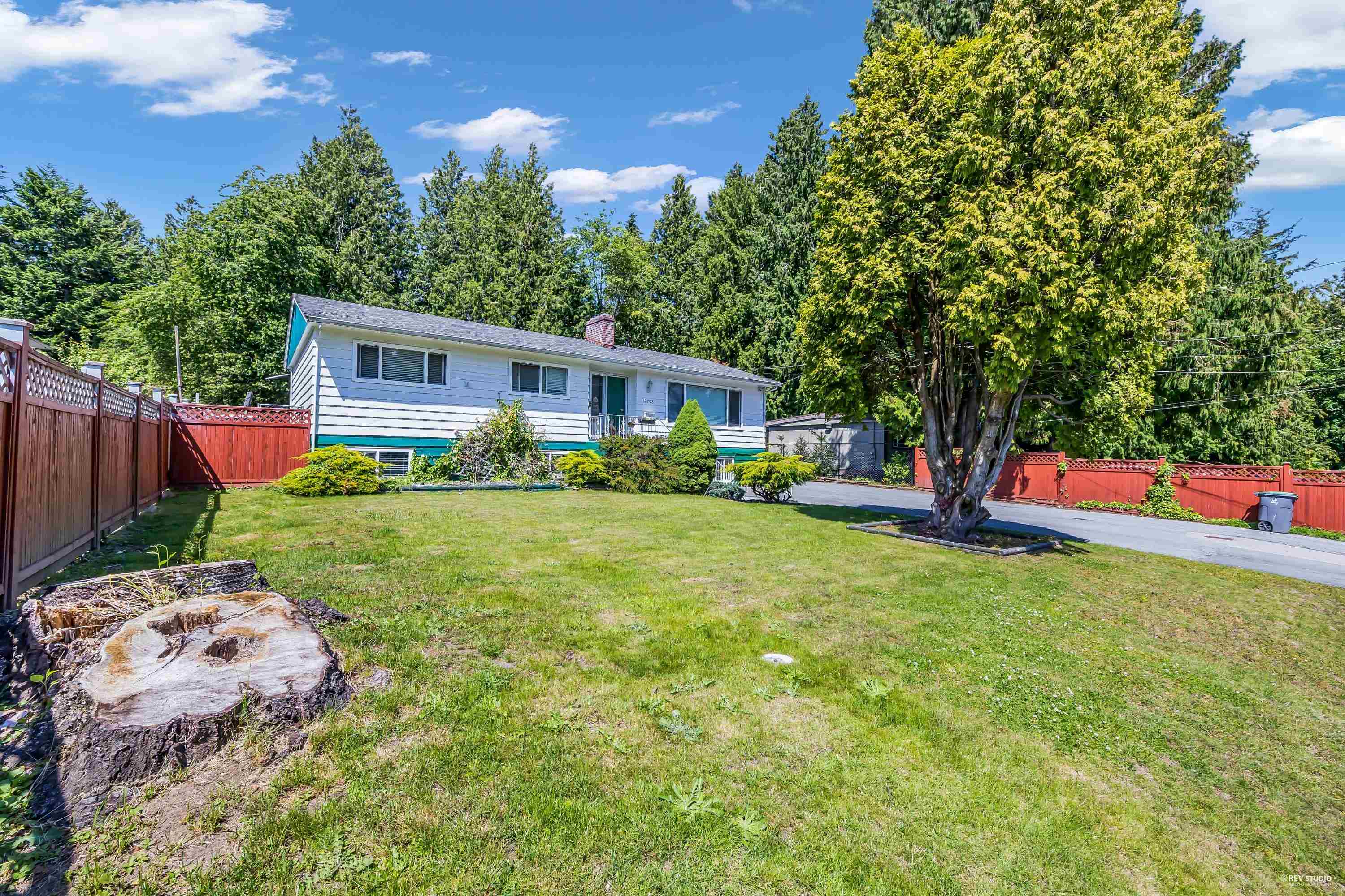 13733 67A AVENUE, Surrey BC V3W 2C2, R3036446, BC,