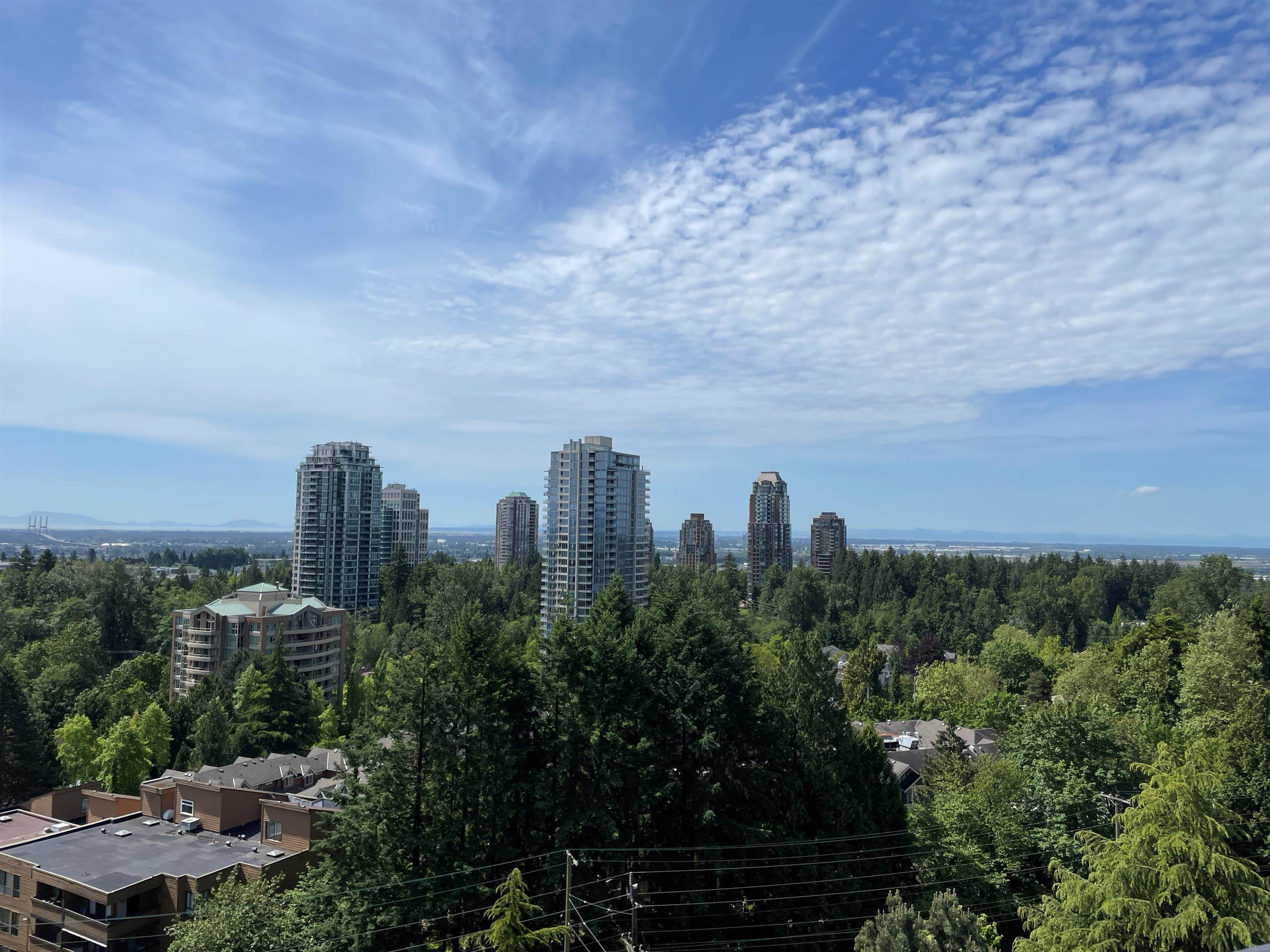 1102 7171 BERESFORD STREET, R3036471, BC,