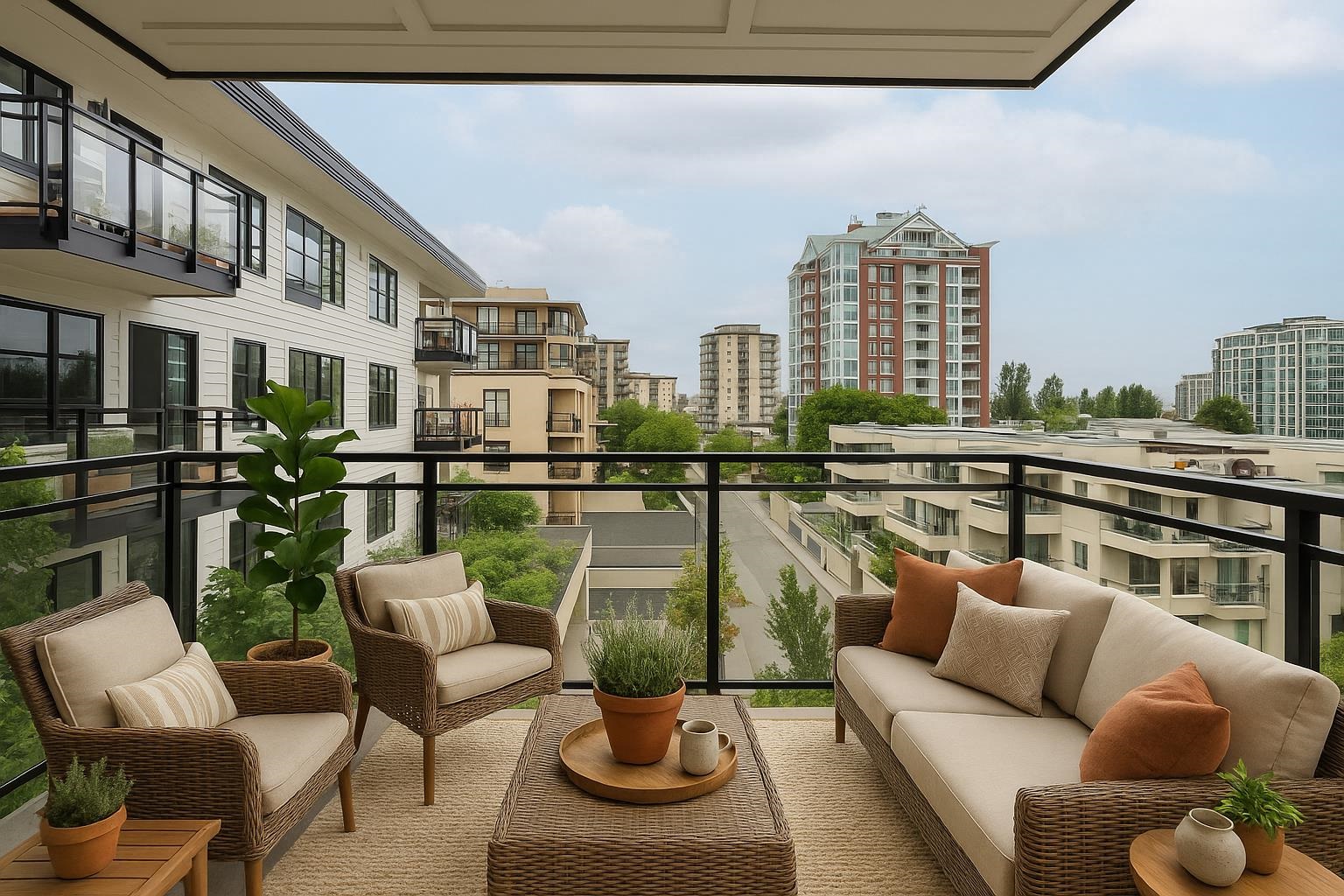414 111 3RD STREET, R3036490, BC,