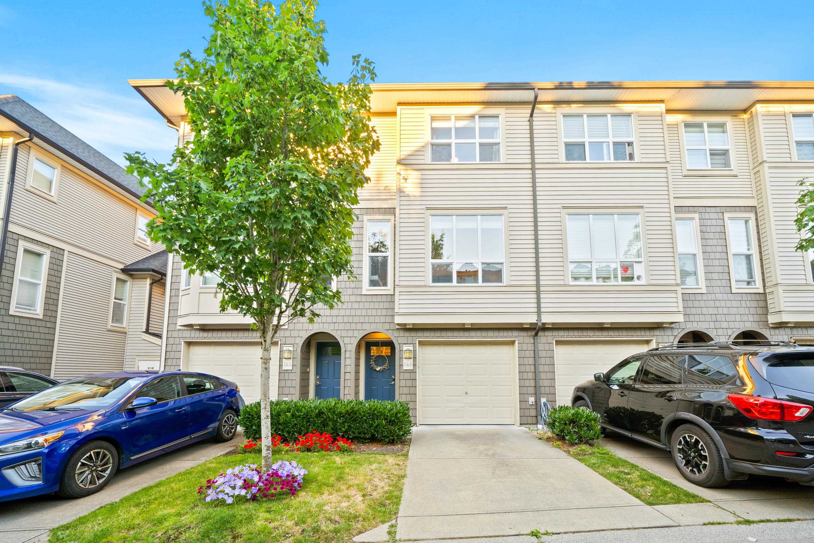 148 7938 209 STREET, R3036496, BC,