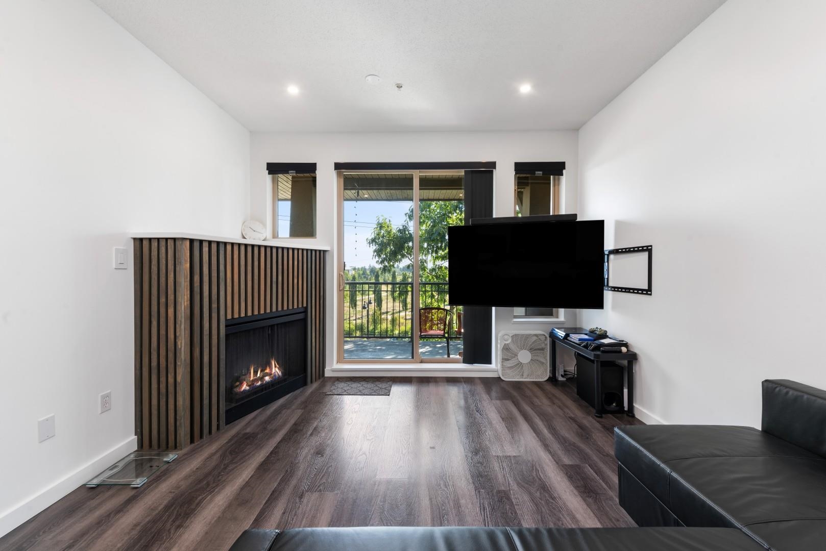 1415 5115 GARDEN CITY ROAD, R3036497, BC,