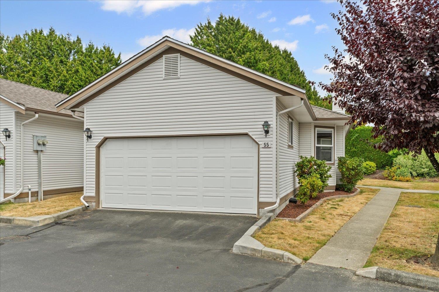 55 27435 29A AVENUE, R3036502, BC,