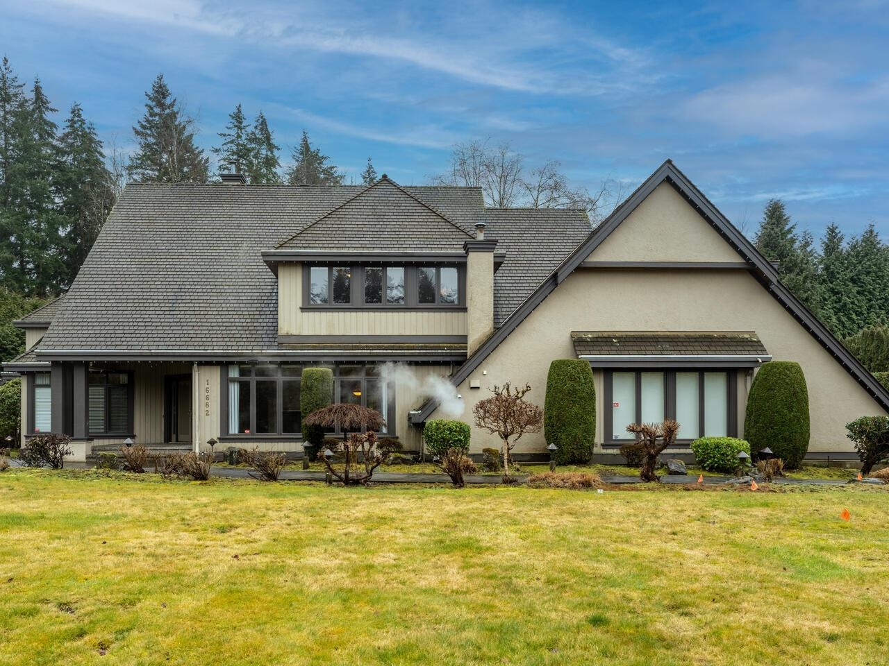 16682 27 AVENUE, Surrey BC V3Z 9X1, R3036529, BC,