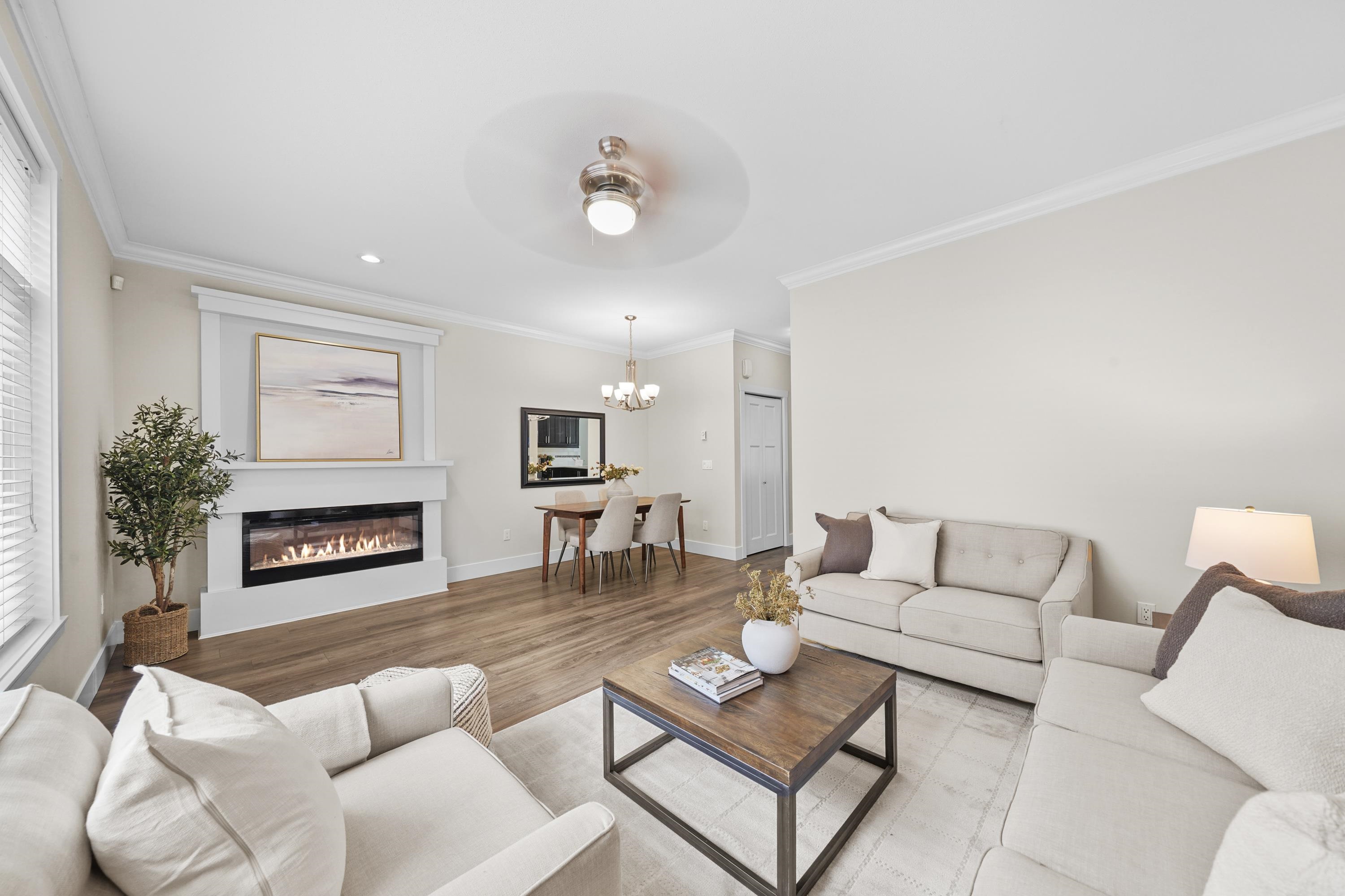 123 15399 GUILDFORD DRIVE, Surrey BC V3R 7C6, R3036538, BC,