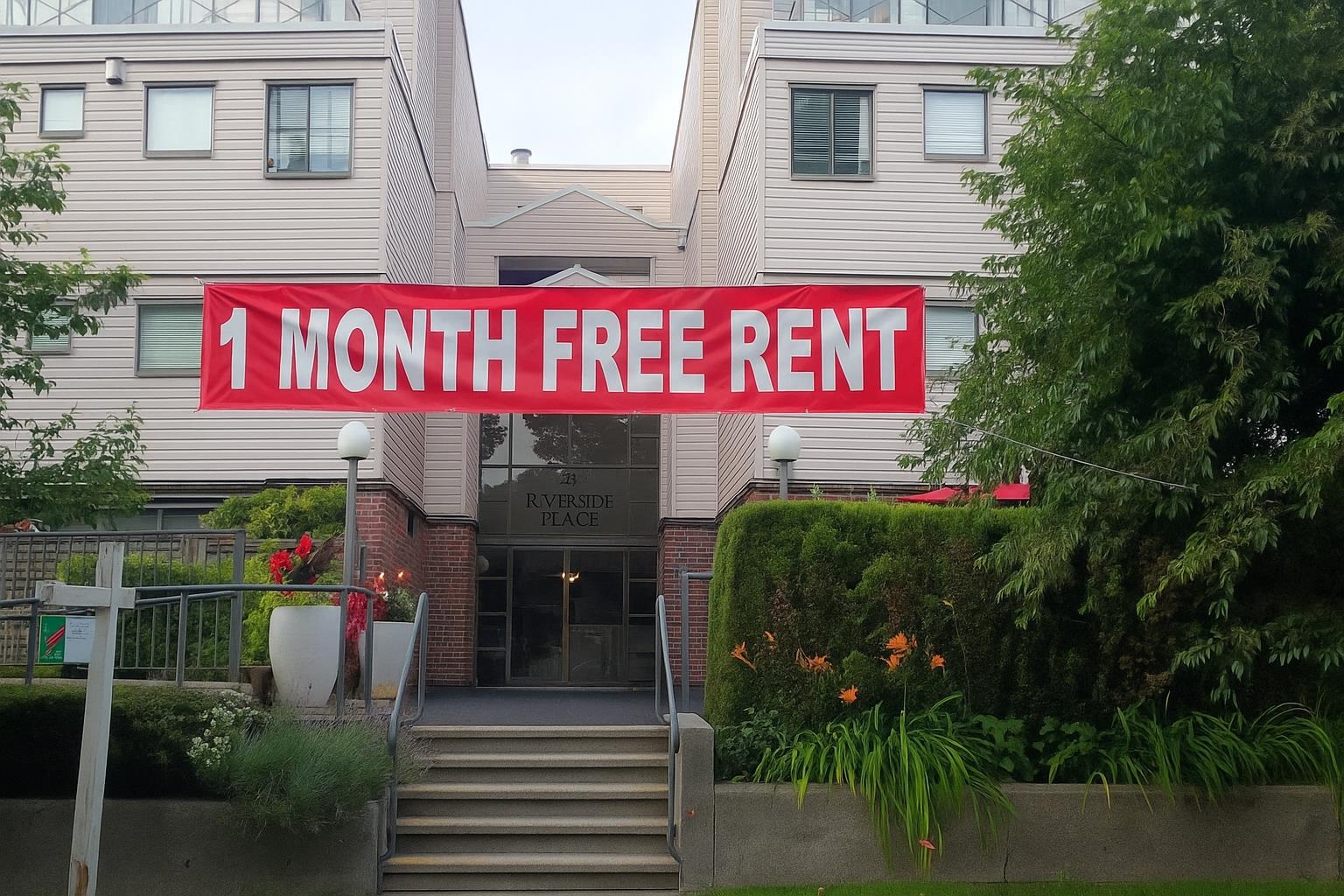 2357 WHYTE AVENUE, Port Coquitlam BC V3C 2A3, R3036594, BC,