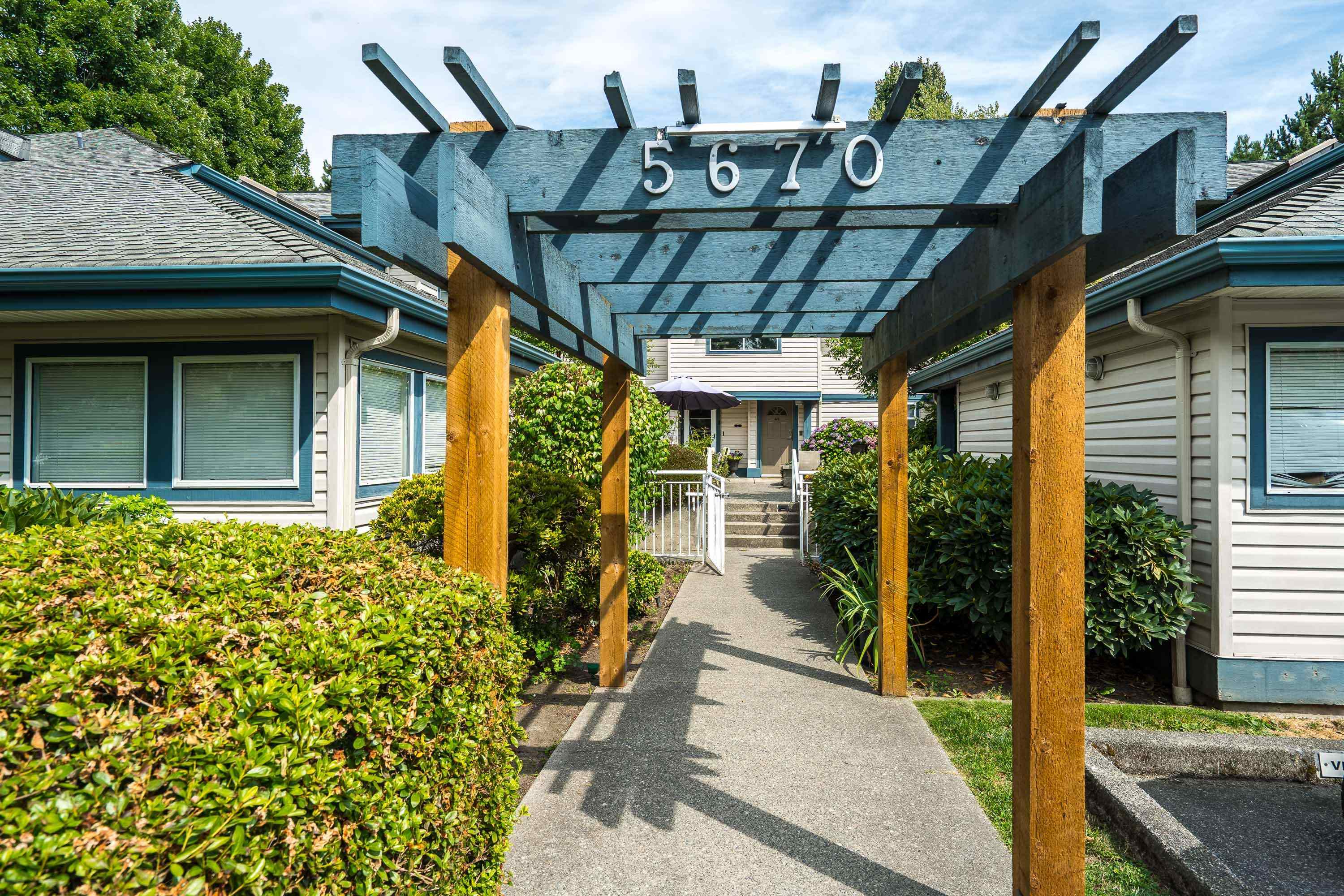 49 5670 208 STREET, R3036601, BC,
