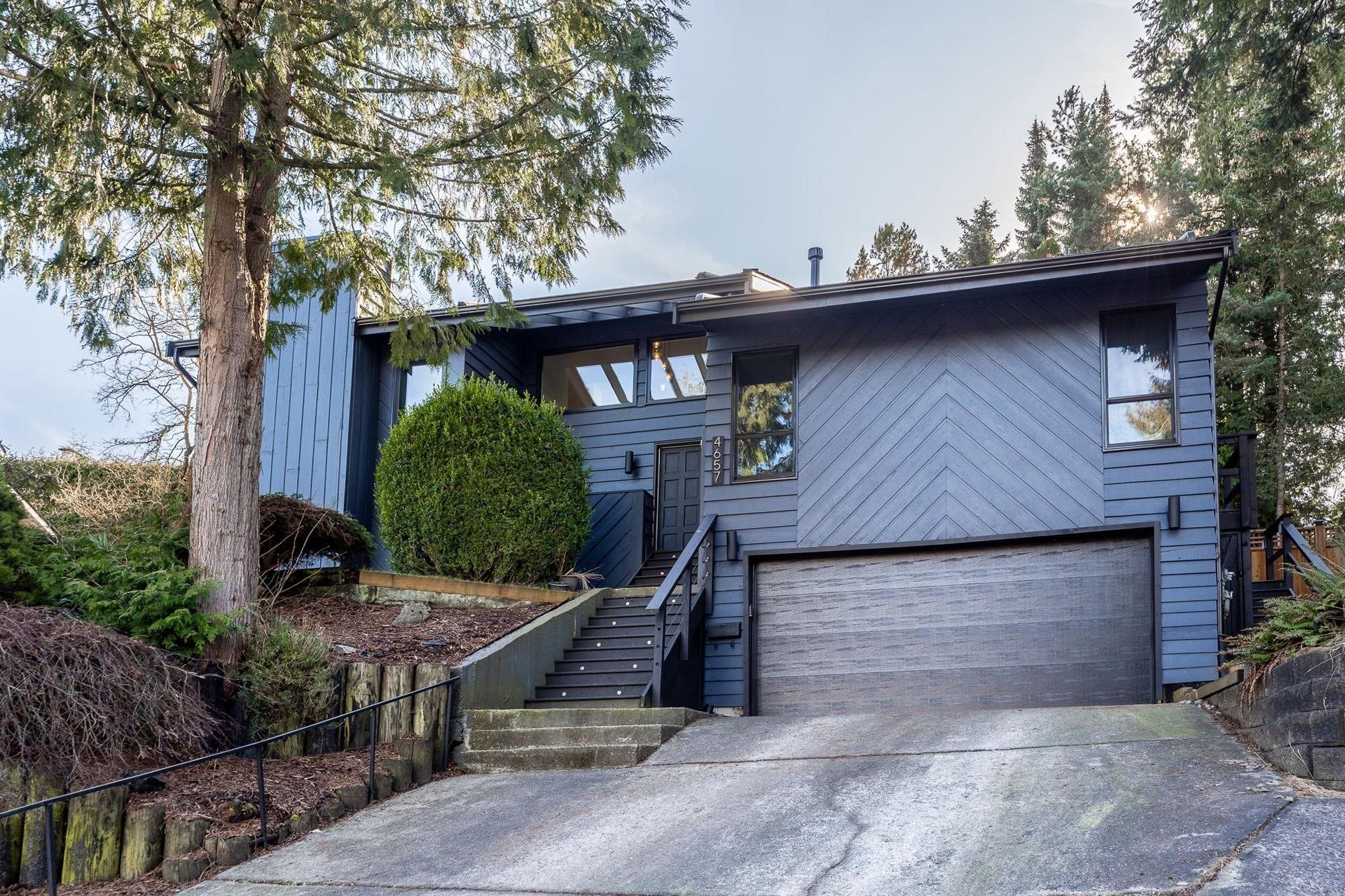 4657 208A STREET, Langley BC V3A 7E5, R3036602, BC,