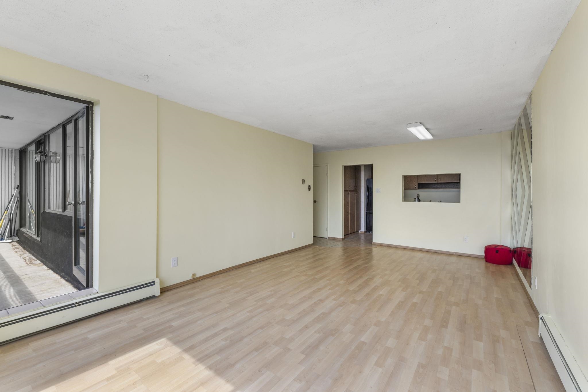 1702 9280 SALISH COURT, R3036620, BC,