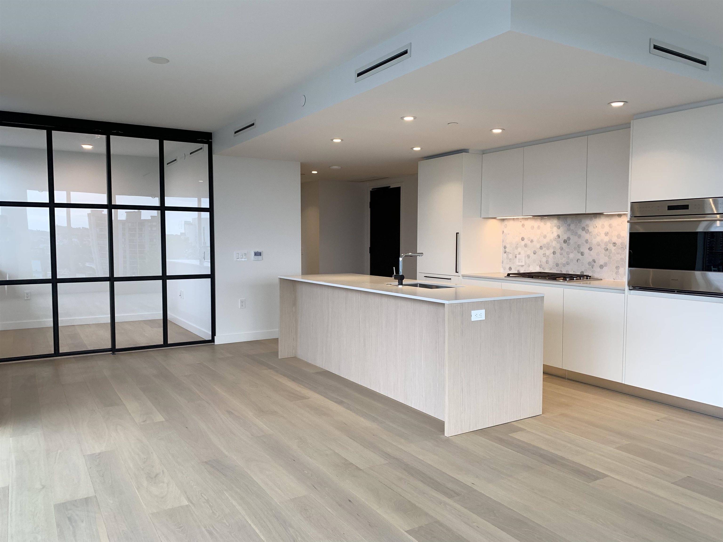 1202 1180 BROUGHTON STREET, R3036660, BC,