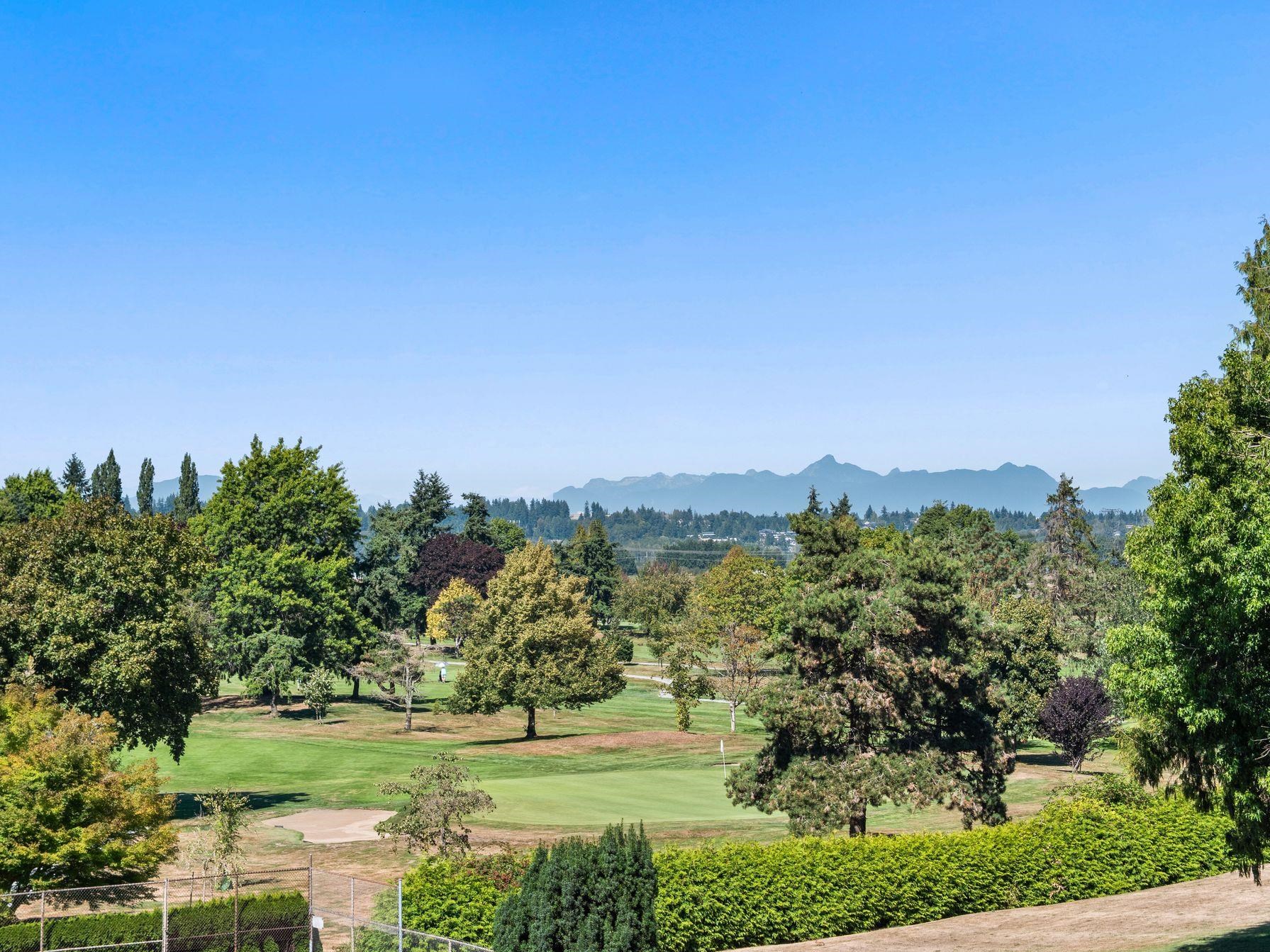 9 14025 NICO WYND PLACE, R3036662, BC,