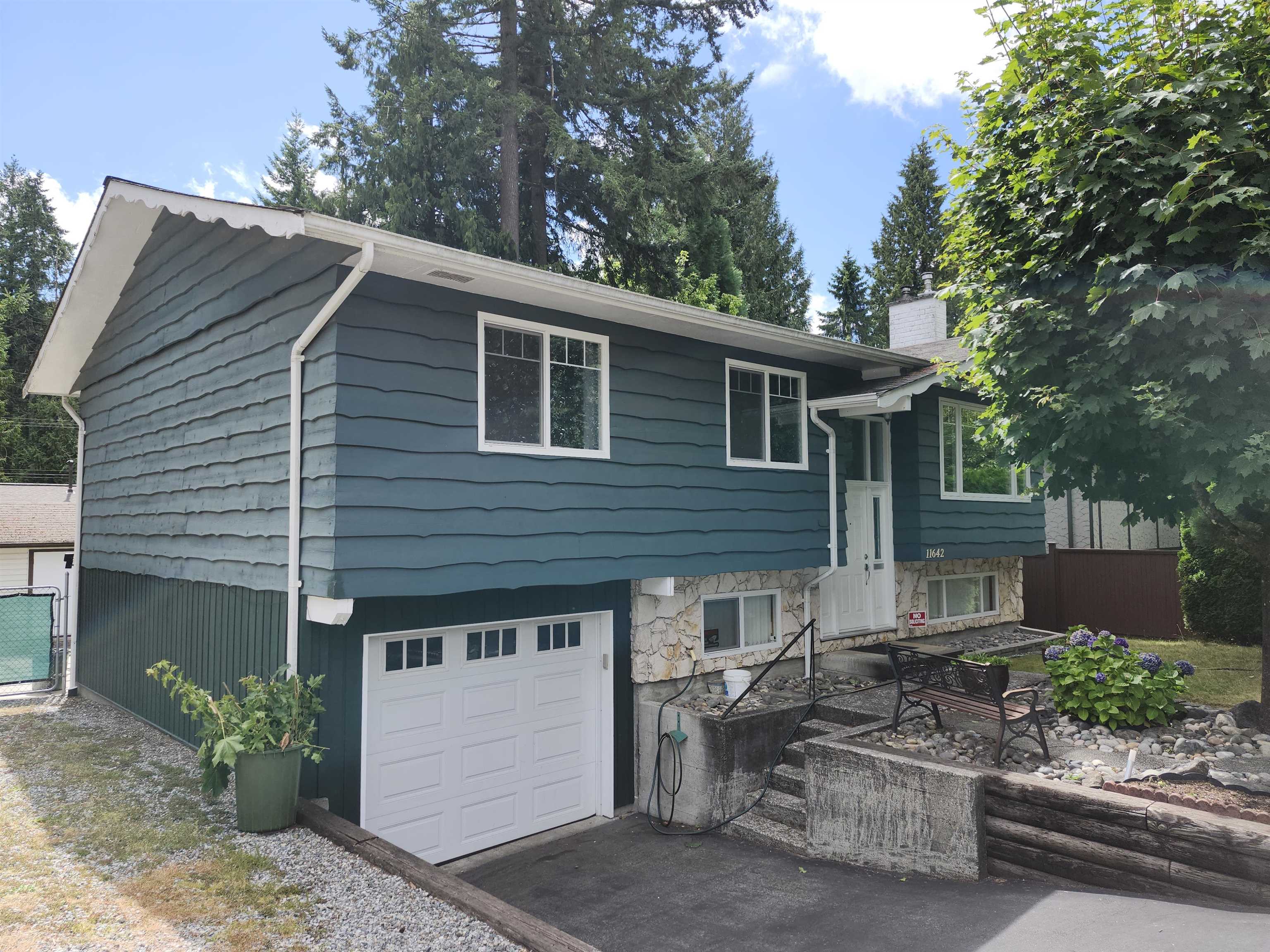 11642 64A AVENUE, Delta BC V4E 2C6, R3036663, BC,