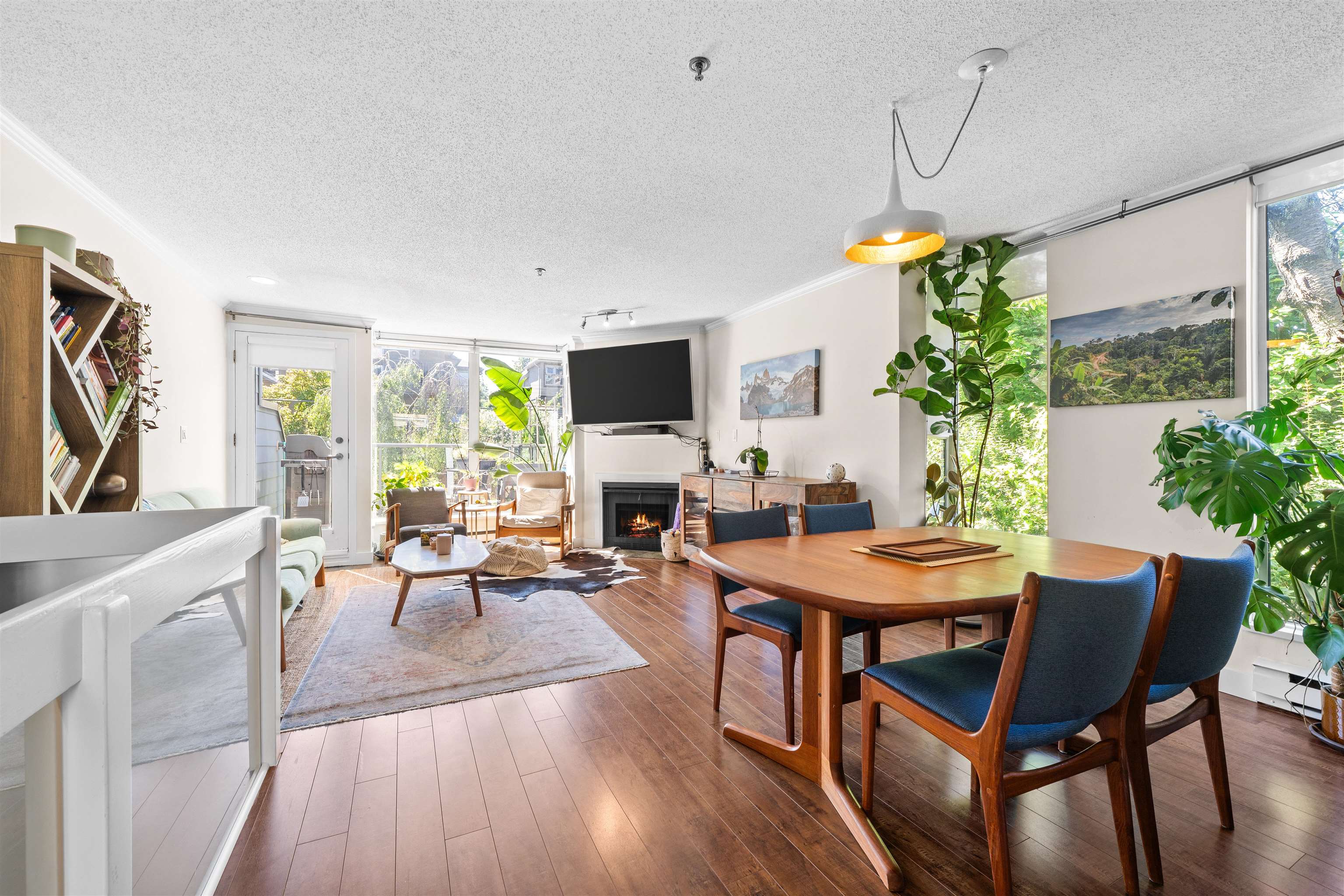 3021 LAUREL STREET, Vancouver BC V5Z 3T6, R3036674, BC,