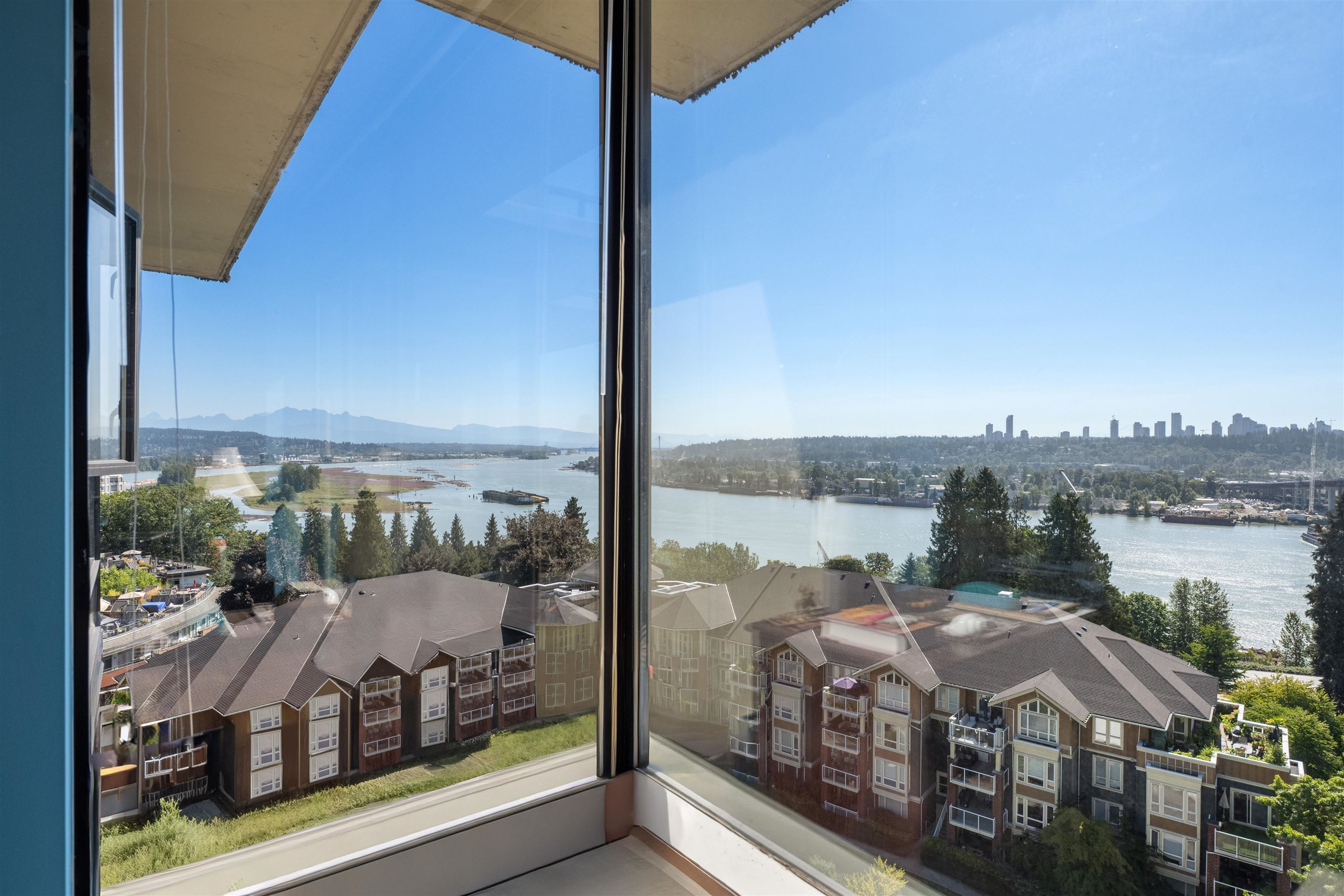 1003 11 ROYAL AVENUE, R3036684, BC,
