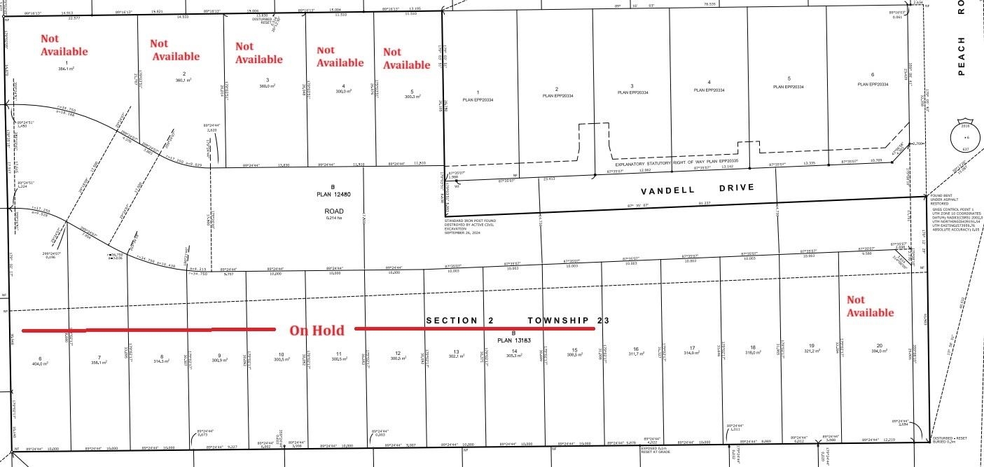 44720 VANDELL DRIVE, Chilliwack BC V2R 0T4, R3036685, BC,