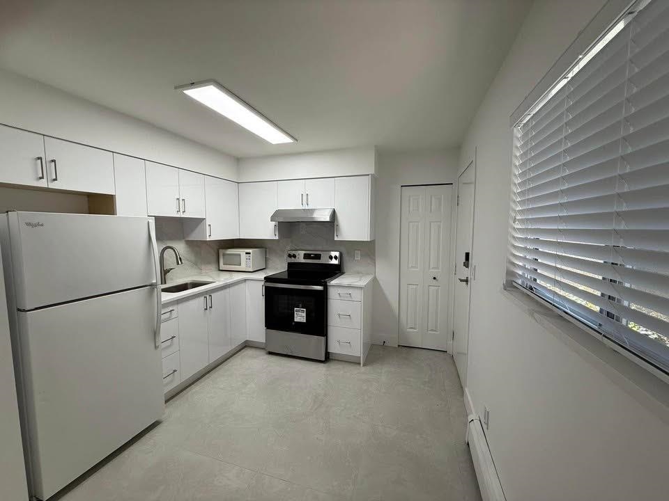 76xx HEATHER STREET, Vancouver BC V6P 3R2, R3036686, BC,