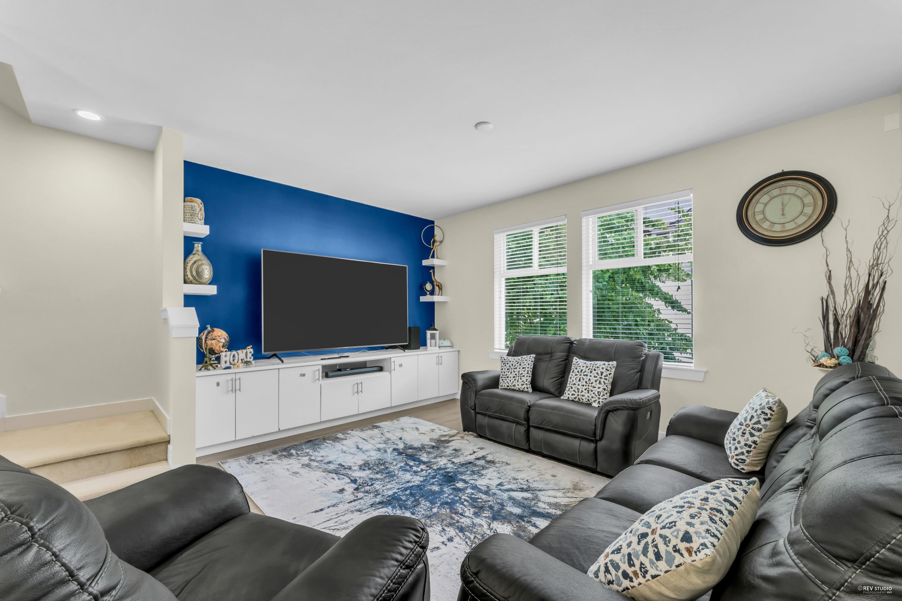 28 14271 60 AVENUE, R3036688, BC,