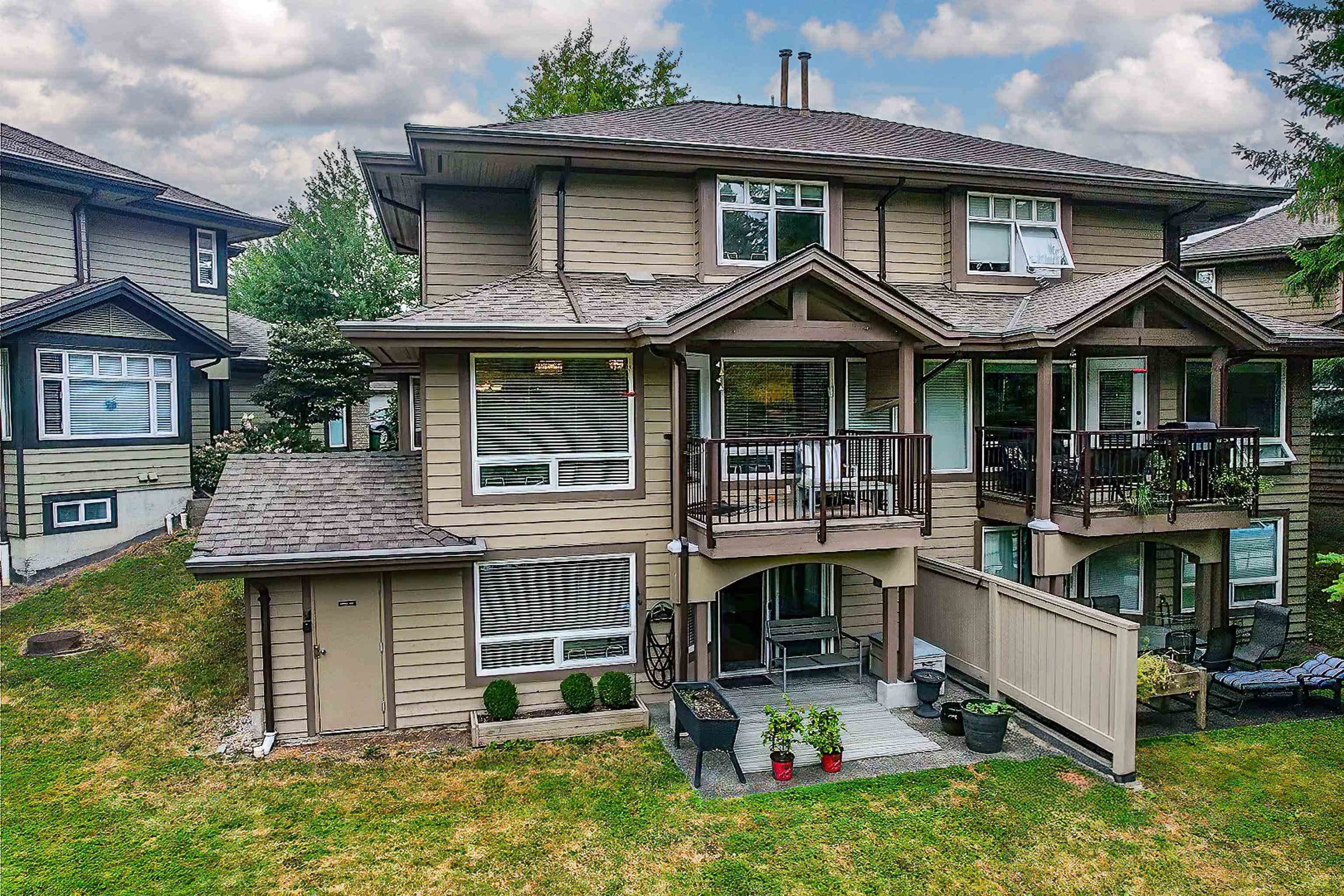 49 11737 236 STREET, R3036700, BC,