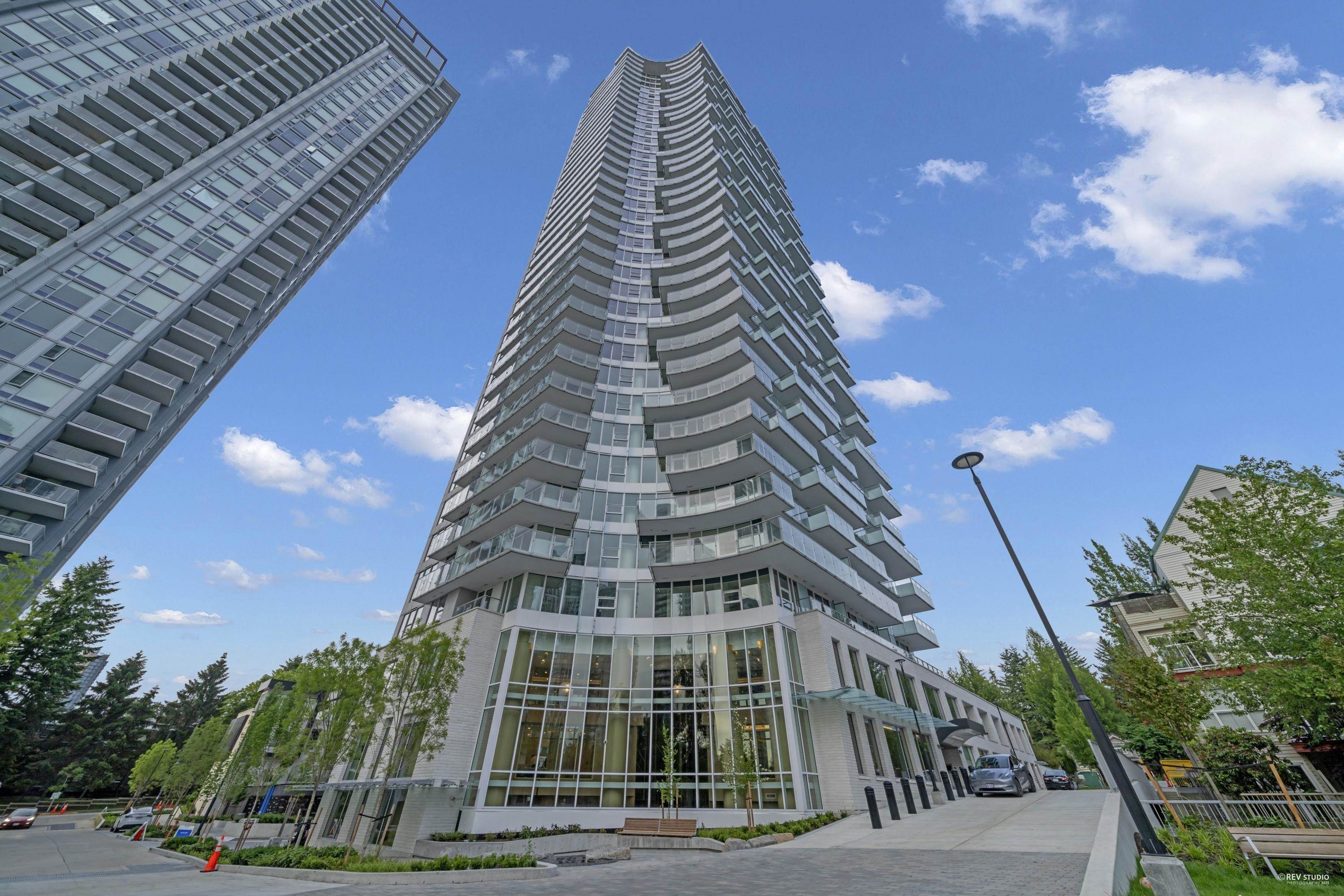 1106 13768 100 AVENUE, R3036705, BC,