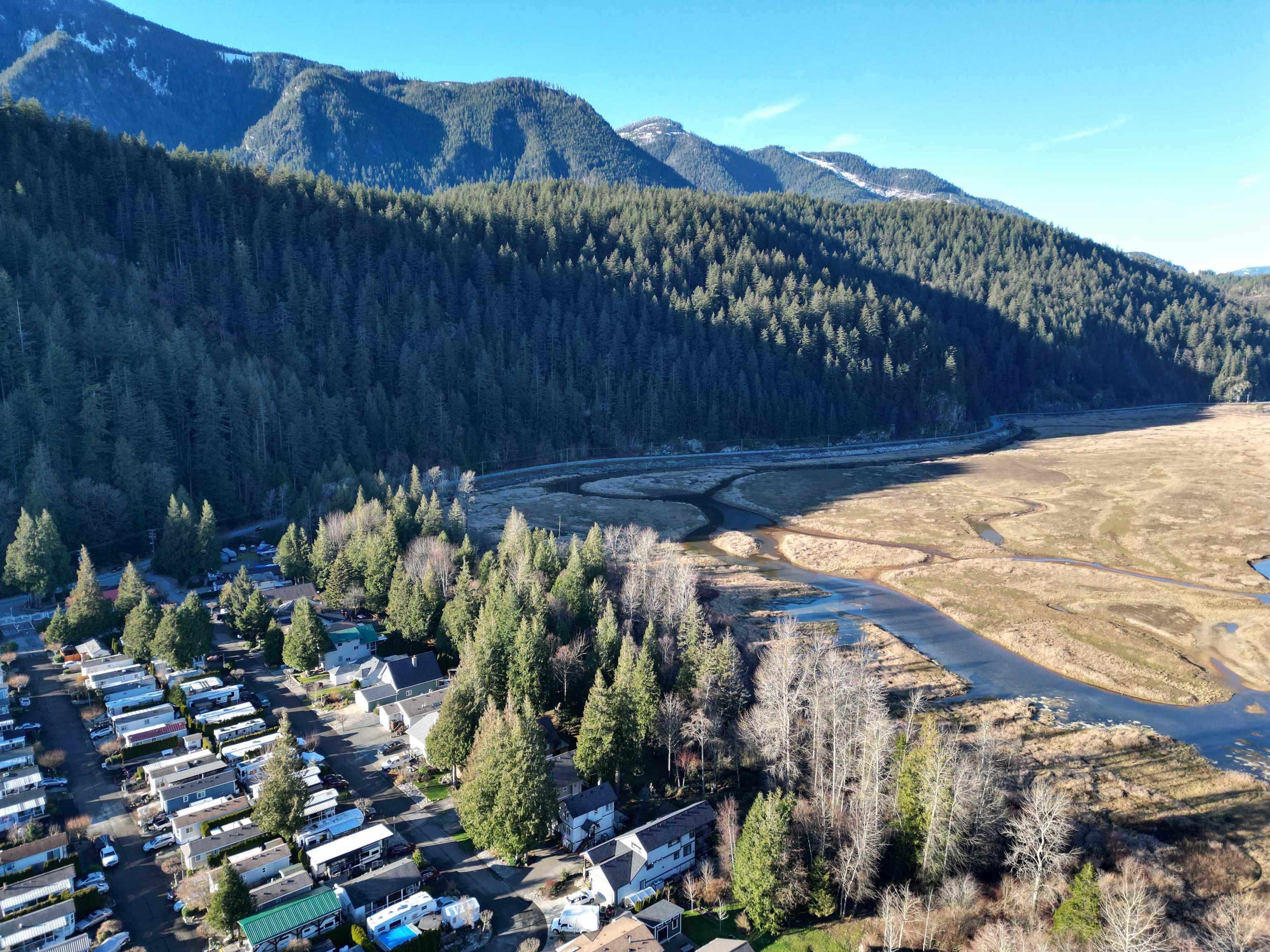 14800 MORRIS VALLEY ROAD, Harrison Mills BC V0M 1A1, R3036712, BC,