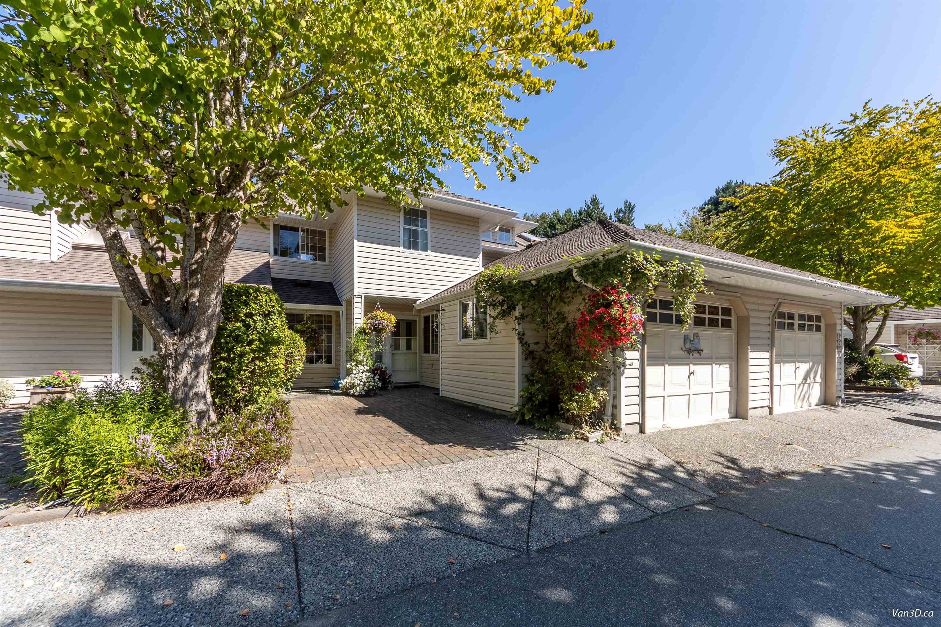 127 12163 68 AVENUE, R3036717, BC,